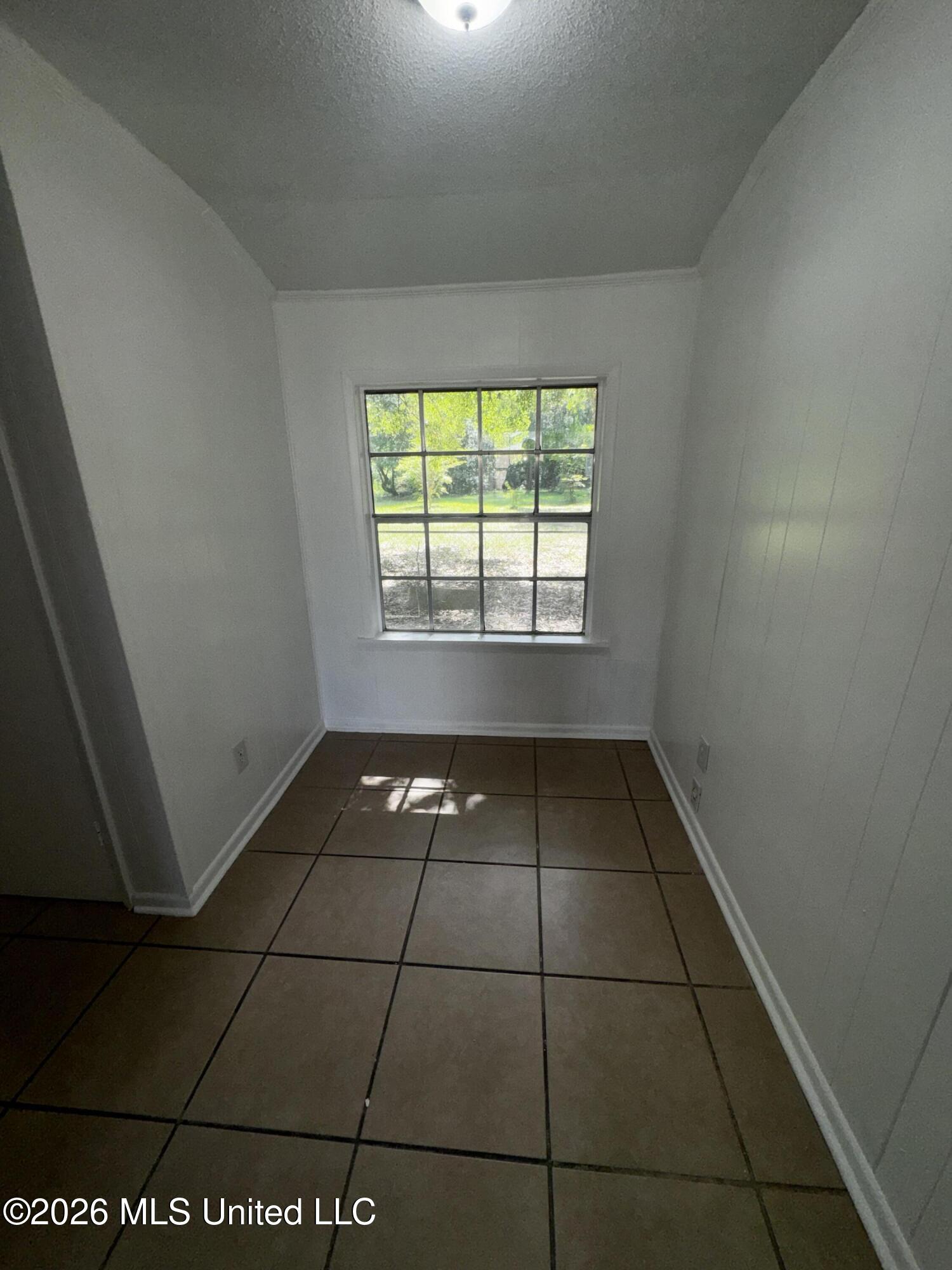 121 Chastity Drive Property Photo 5