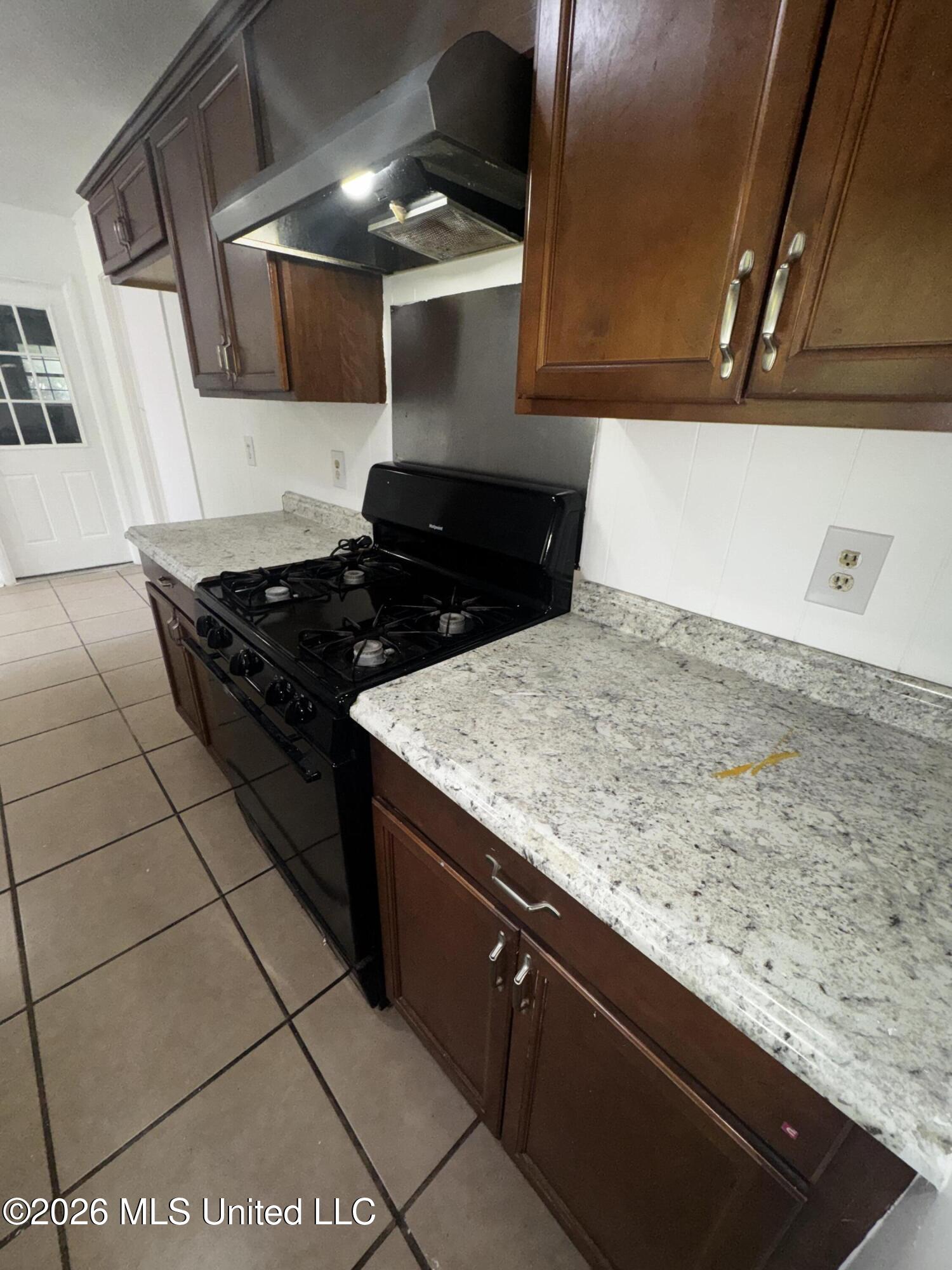 121 Chastity Drive Property Photo 6