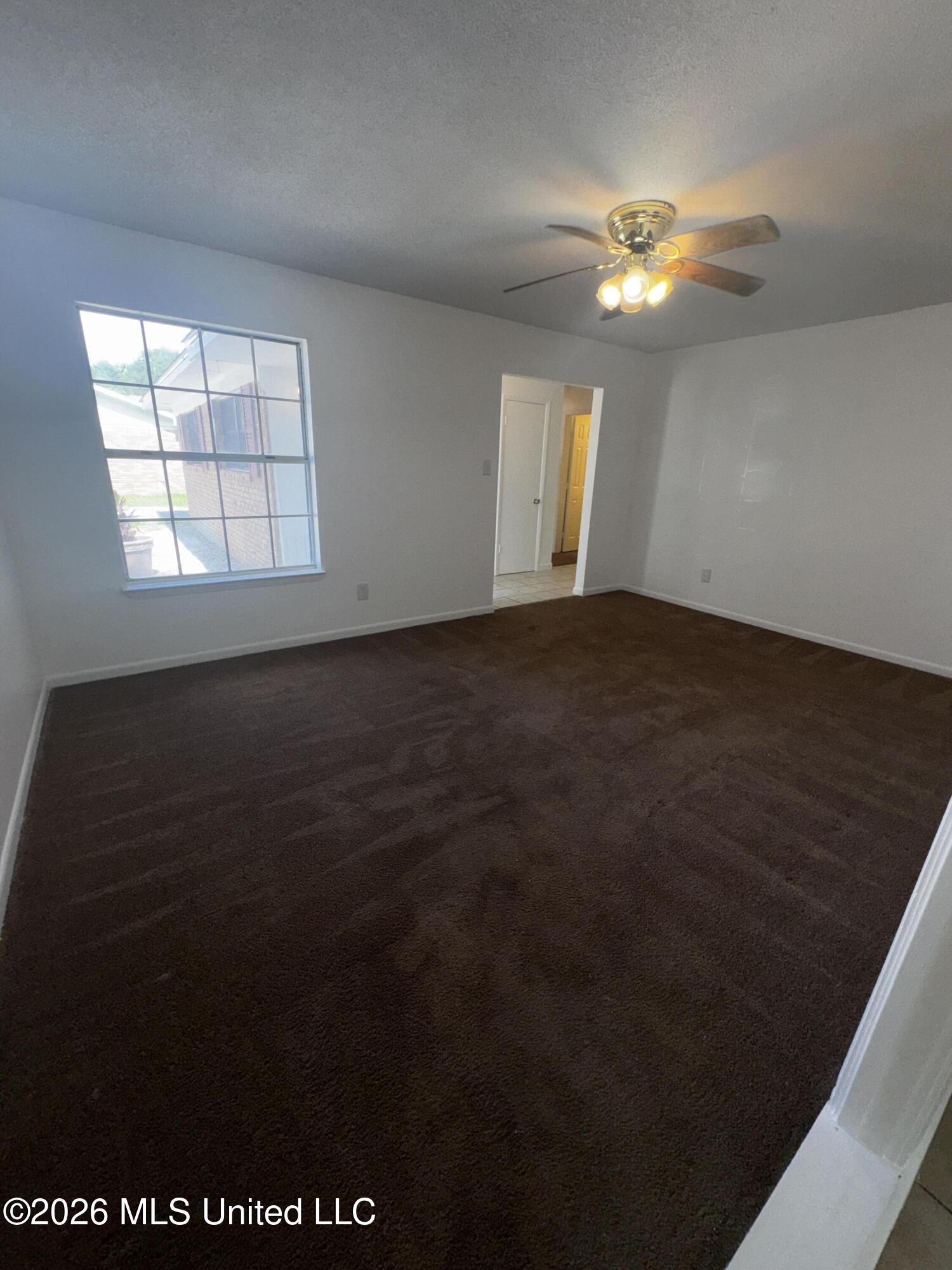 121 Chastity Drive Property Photo 7