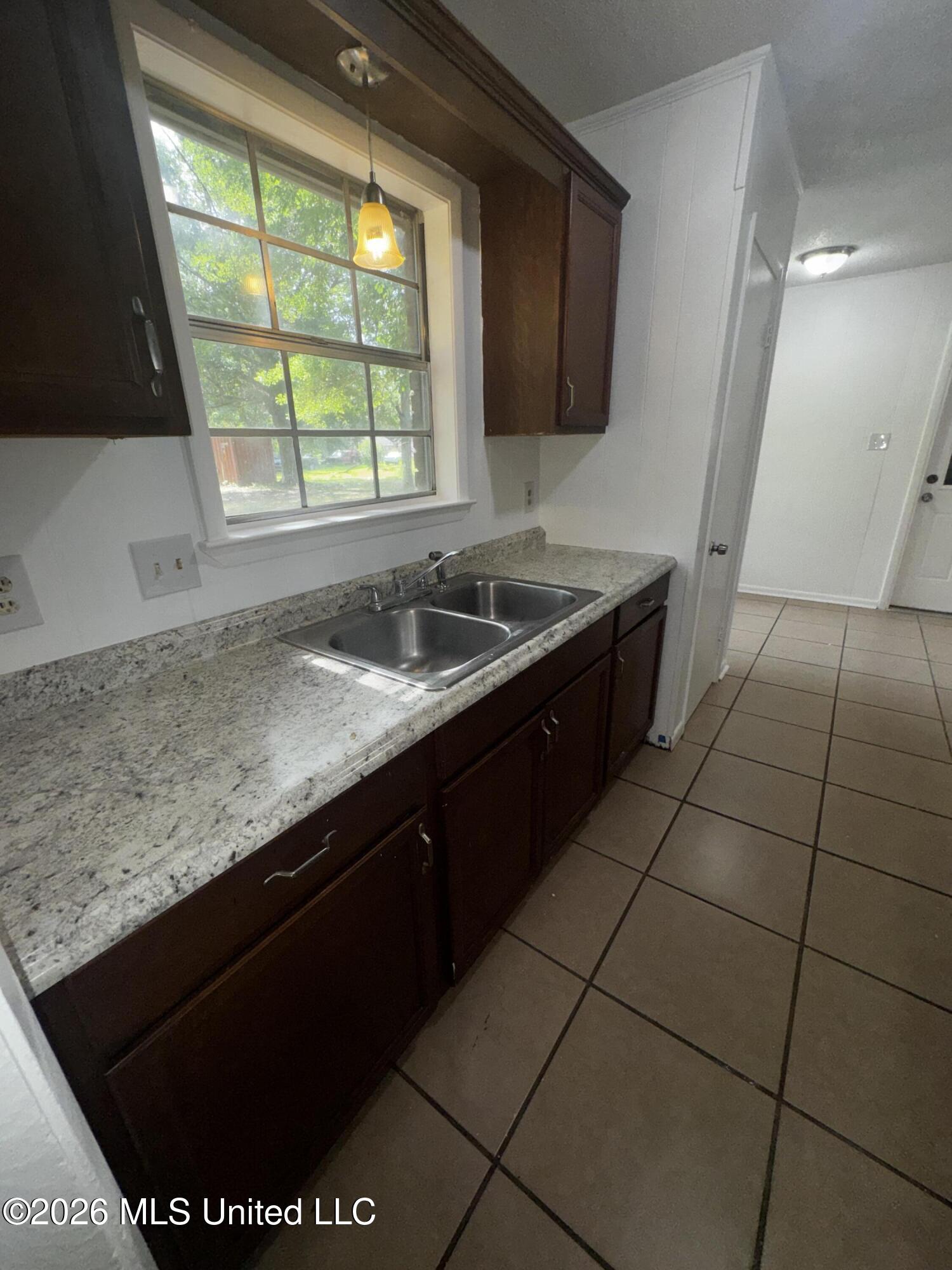 121 Chastity Drive Property Photo 8