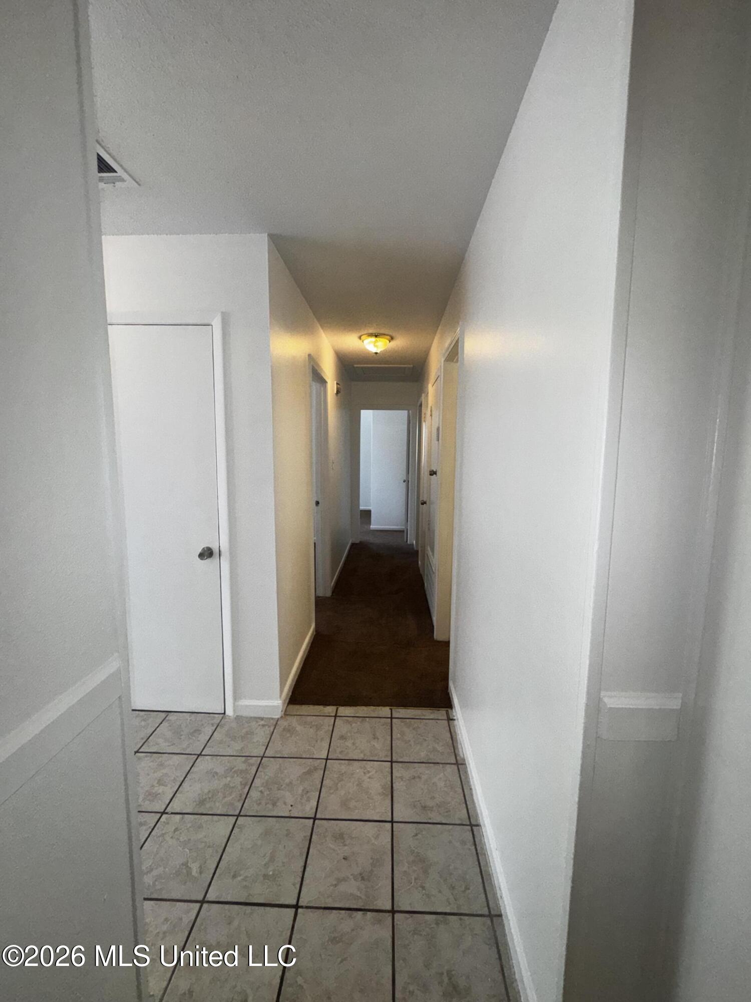 121 Chastity Drive Property Photo 10