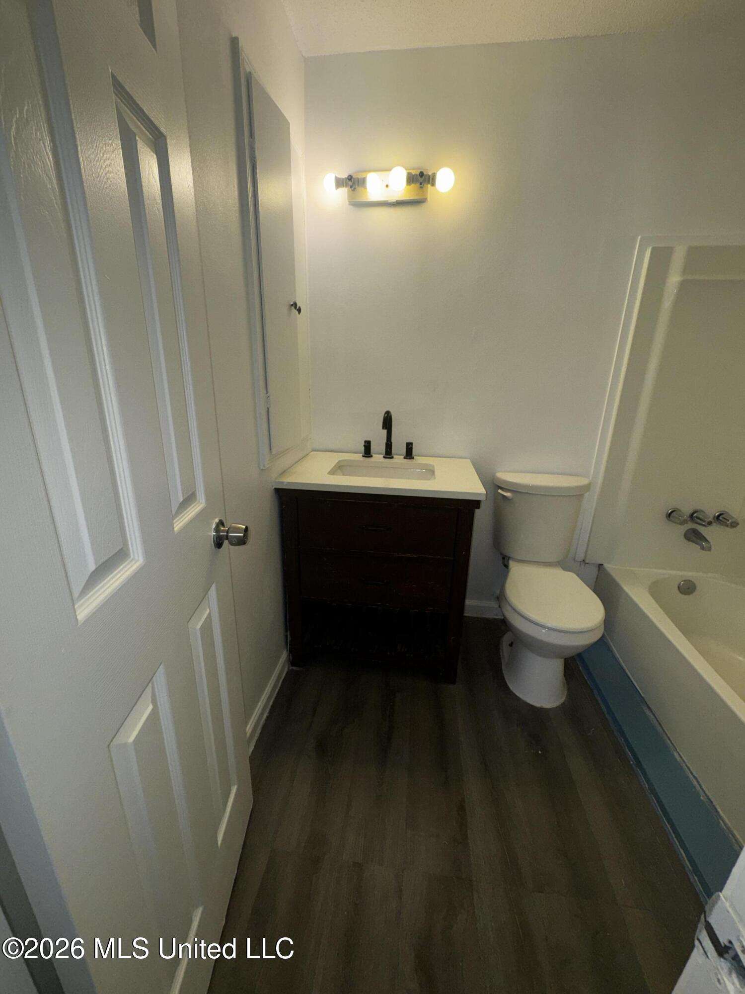 121 Chastity Drive Property Photo 11