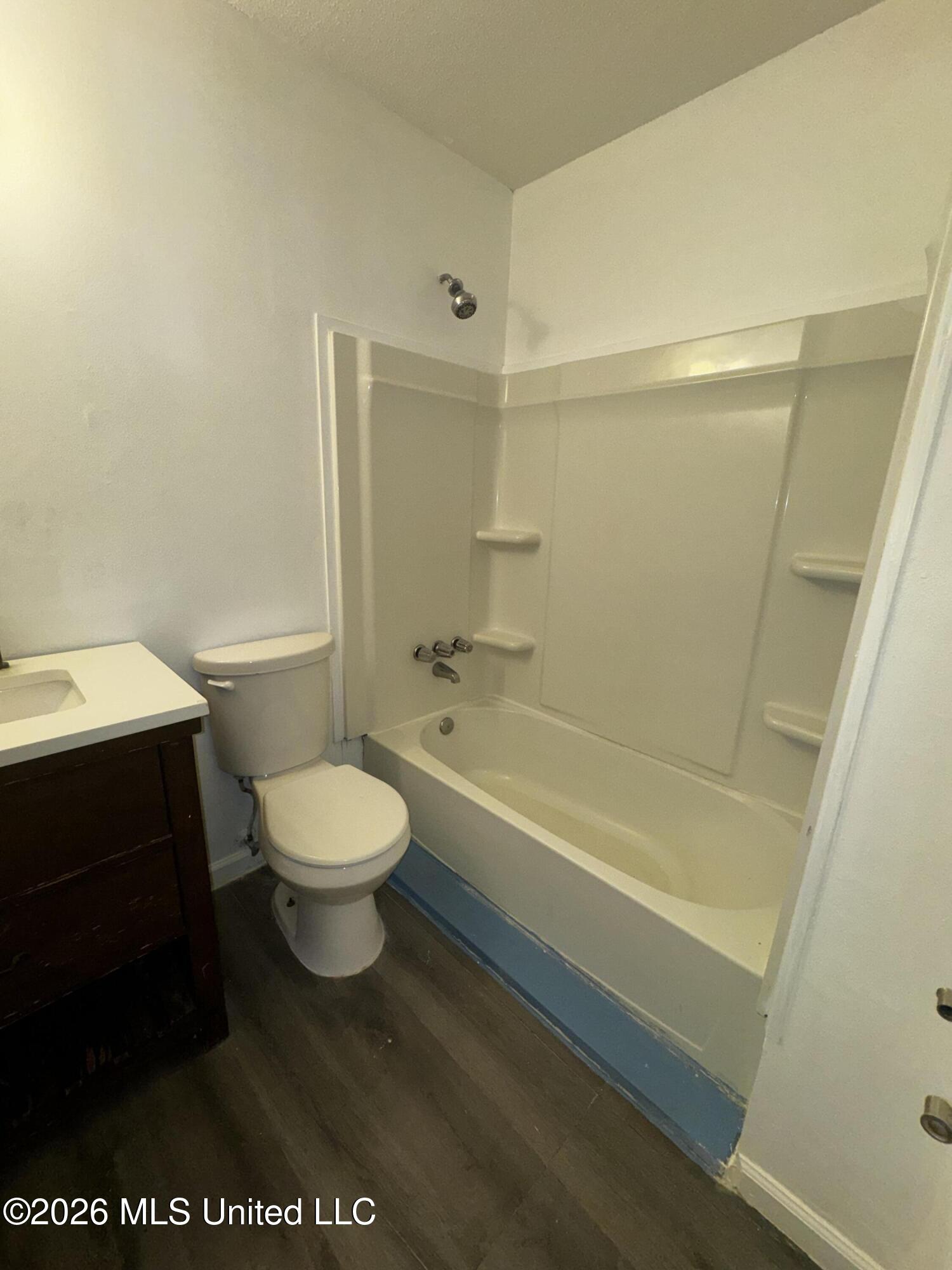 121 Chastity Drive Property Photo 12