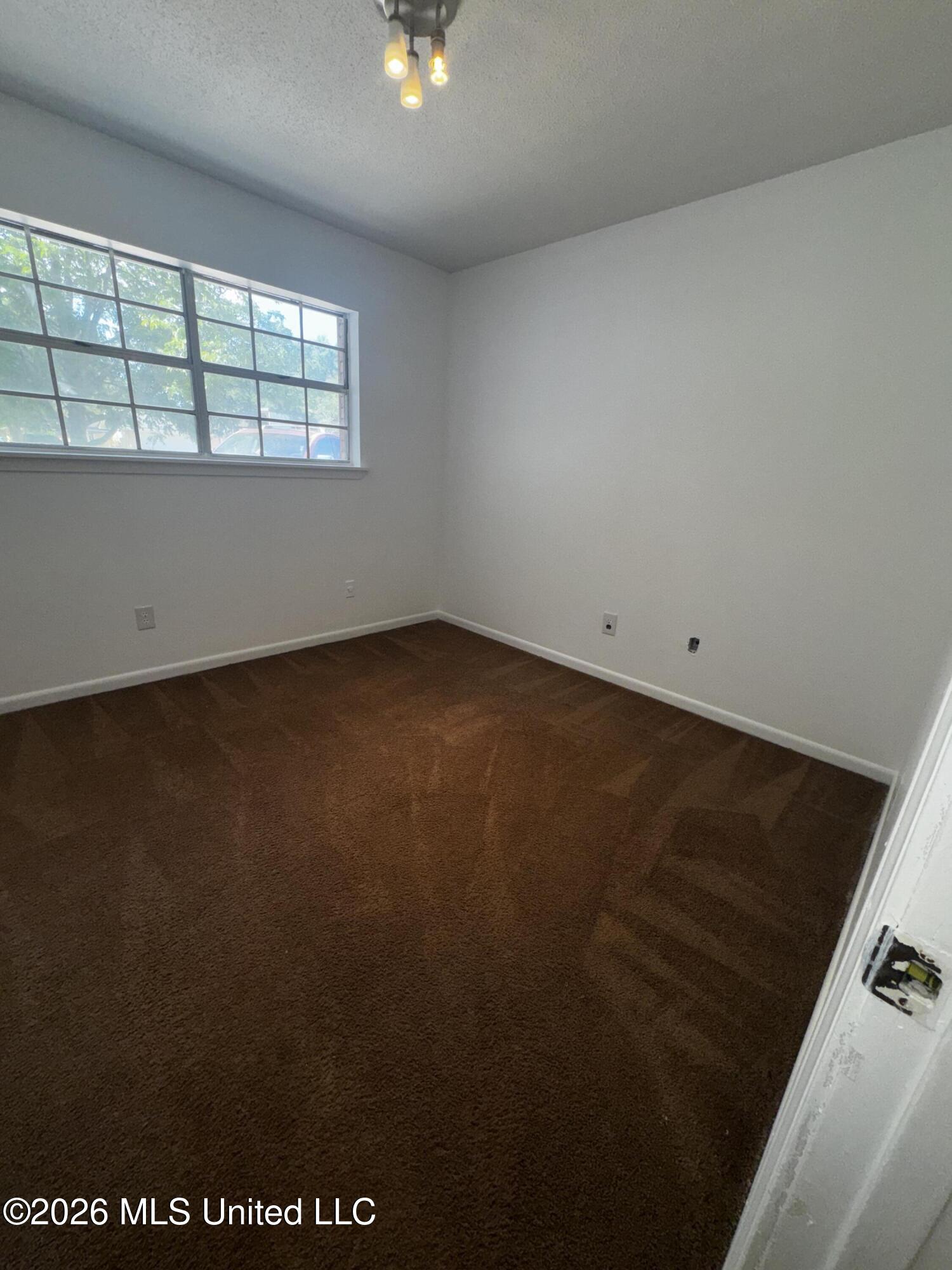 121 Chastity Drive Property Photo 13