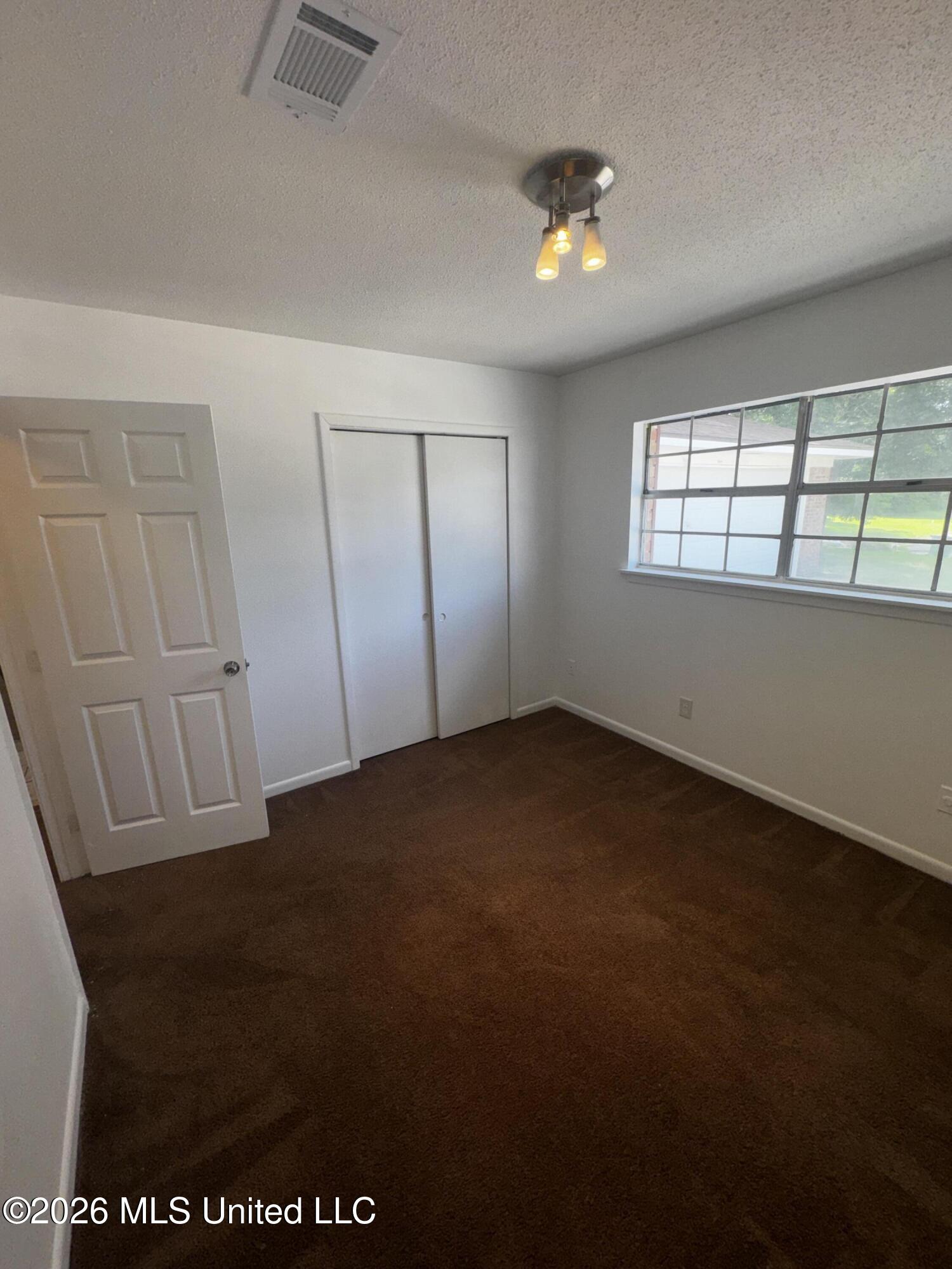 121 Chastity Drive Property Photo 14