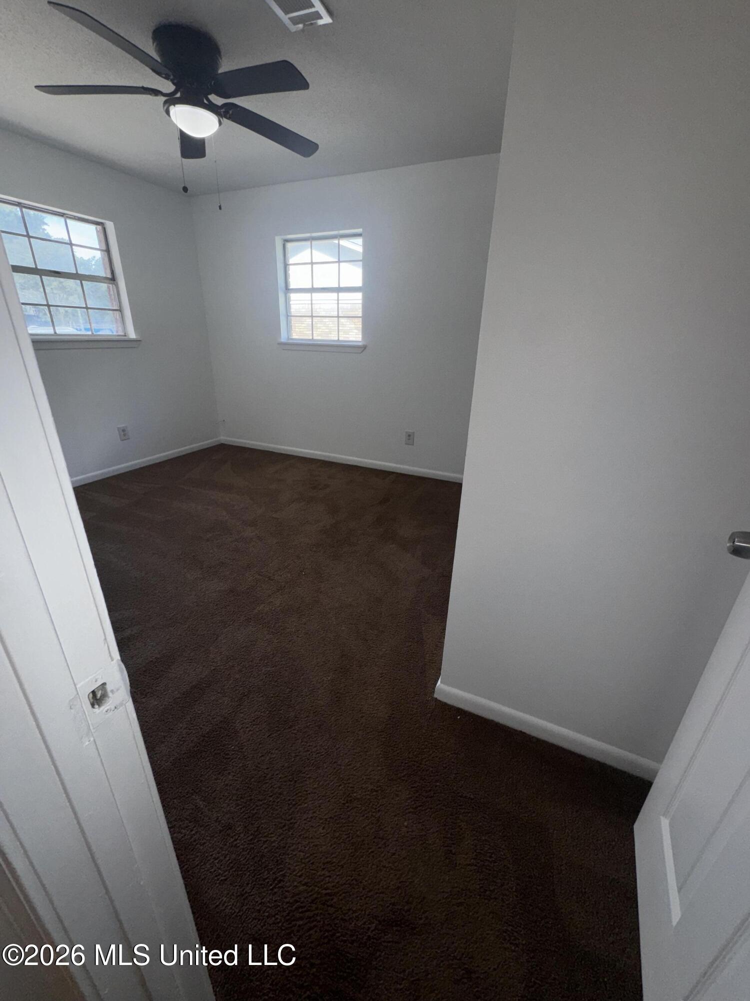 121 Chastity Drive Property Photo 15