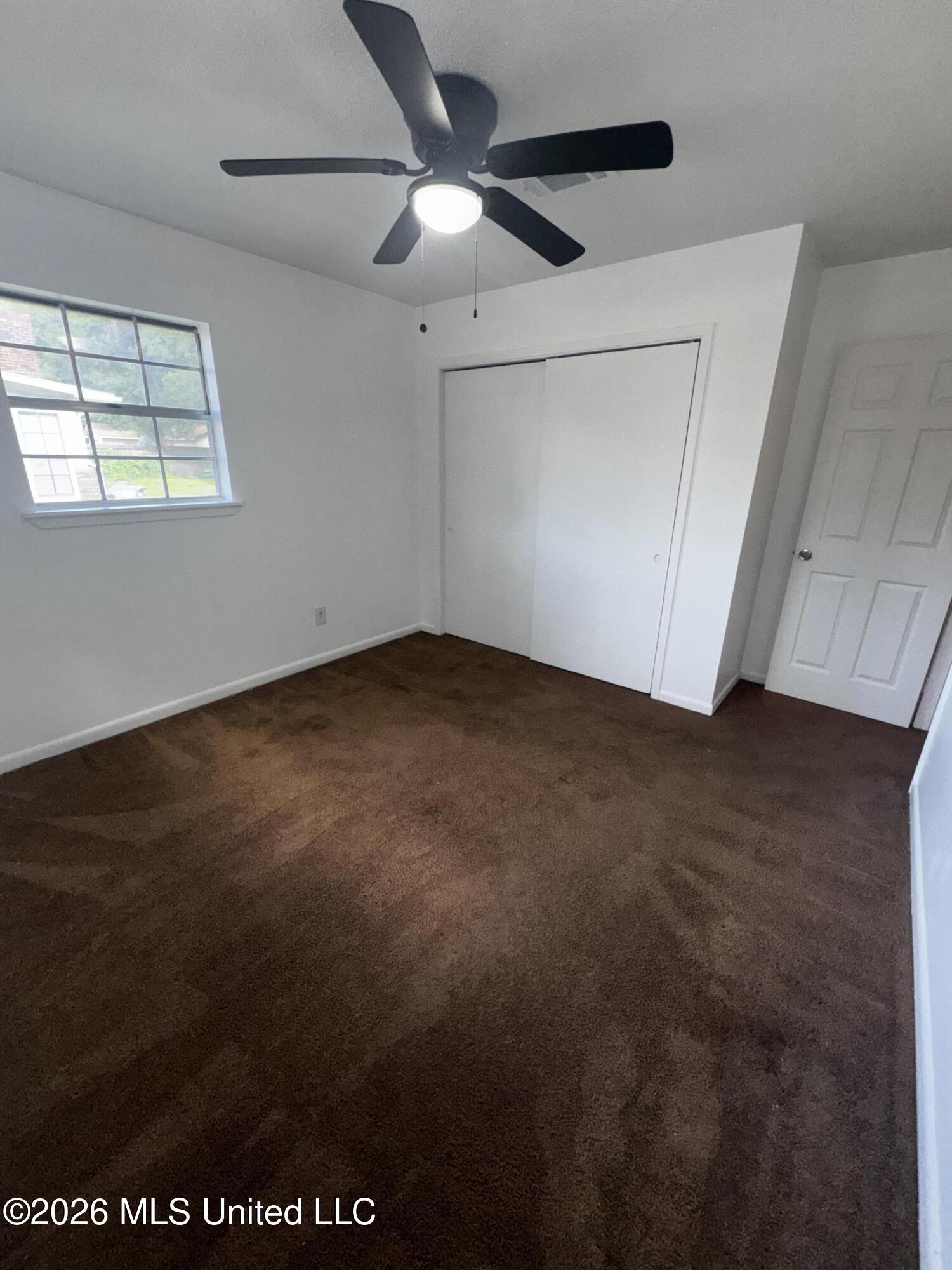 121 Chastity Drive Property Photo 16