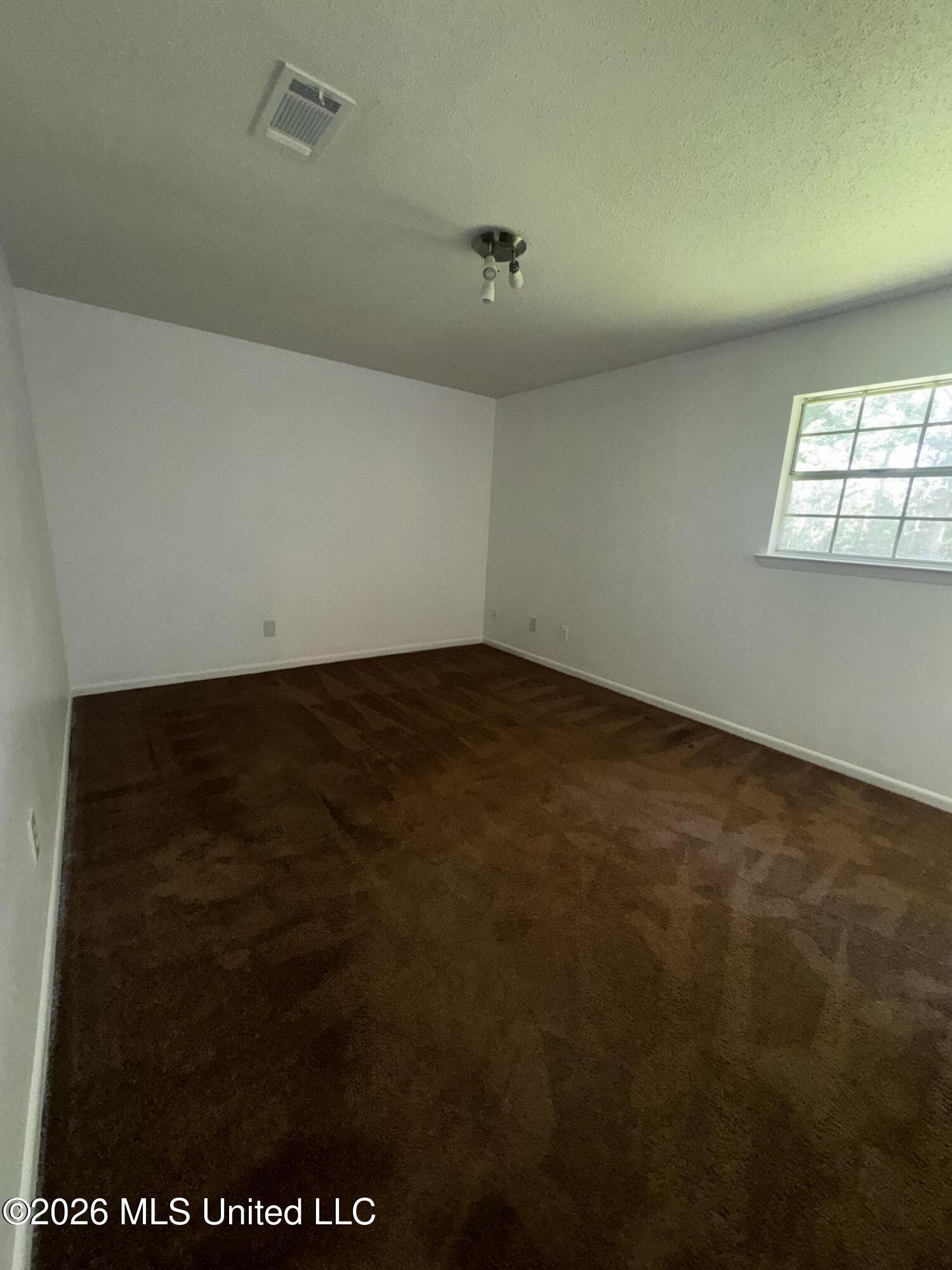 121 Chastity Drive Property Photo 17