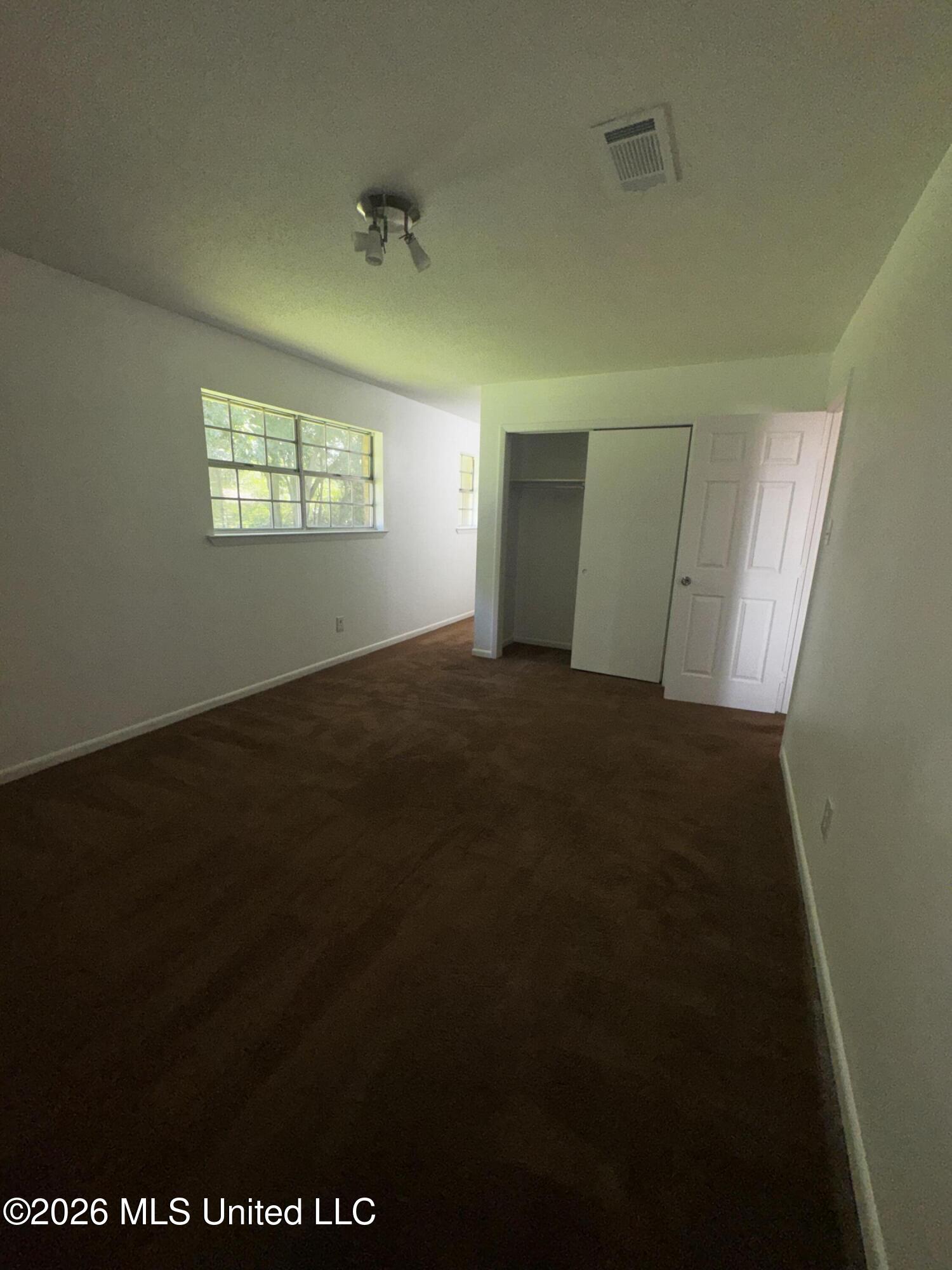 121 Chastity Drive Property Photo 18