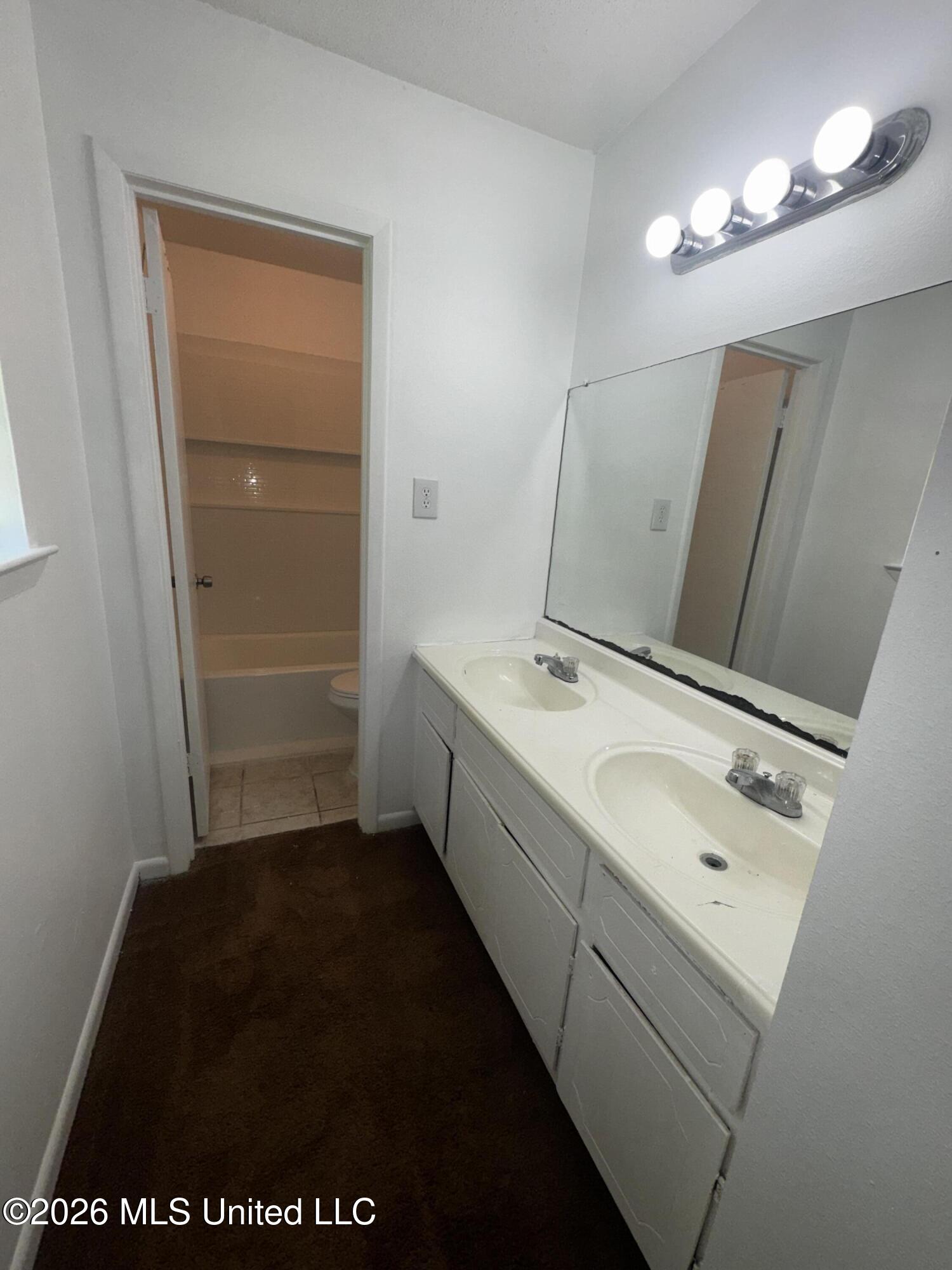 121 Chastity Drive Property Photo 19