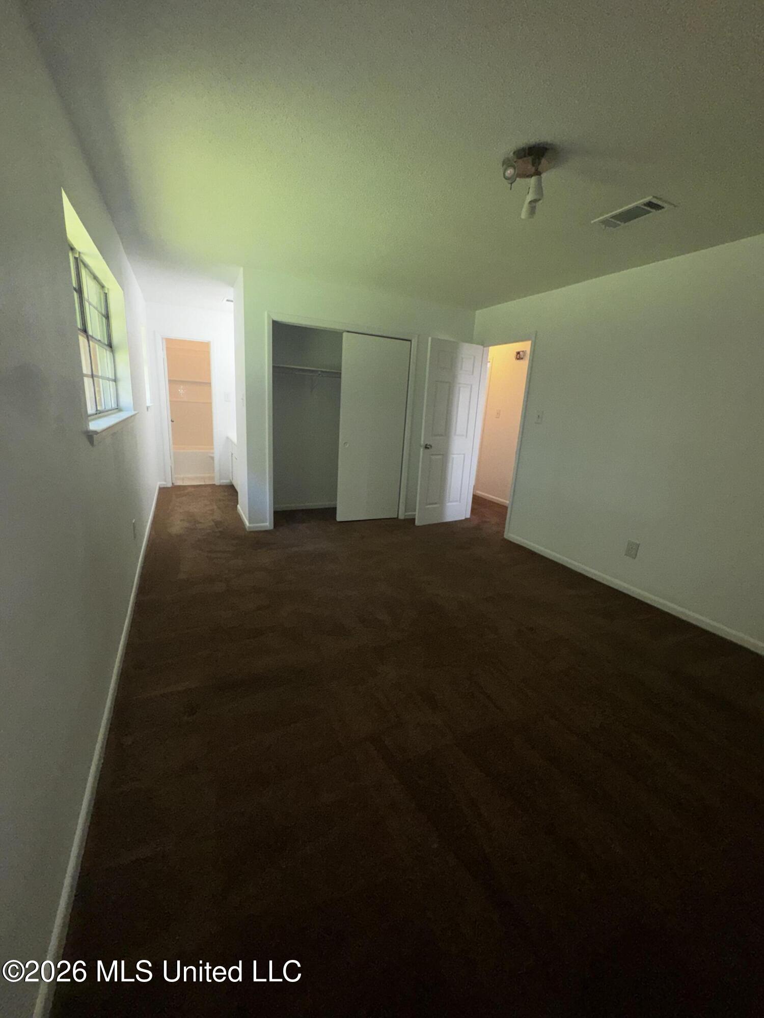121 Chastity Drive Property Photo 20