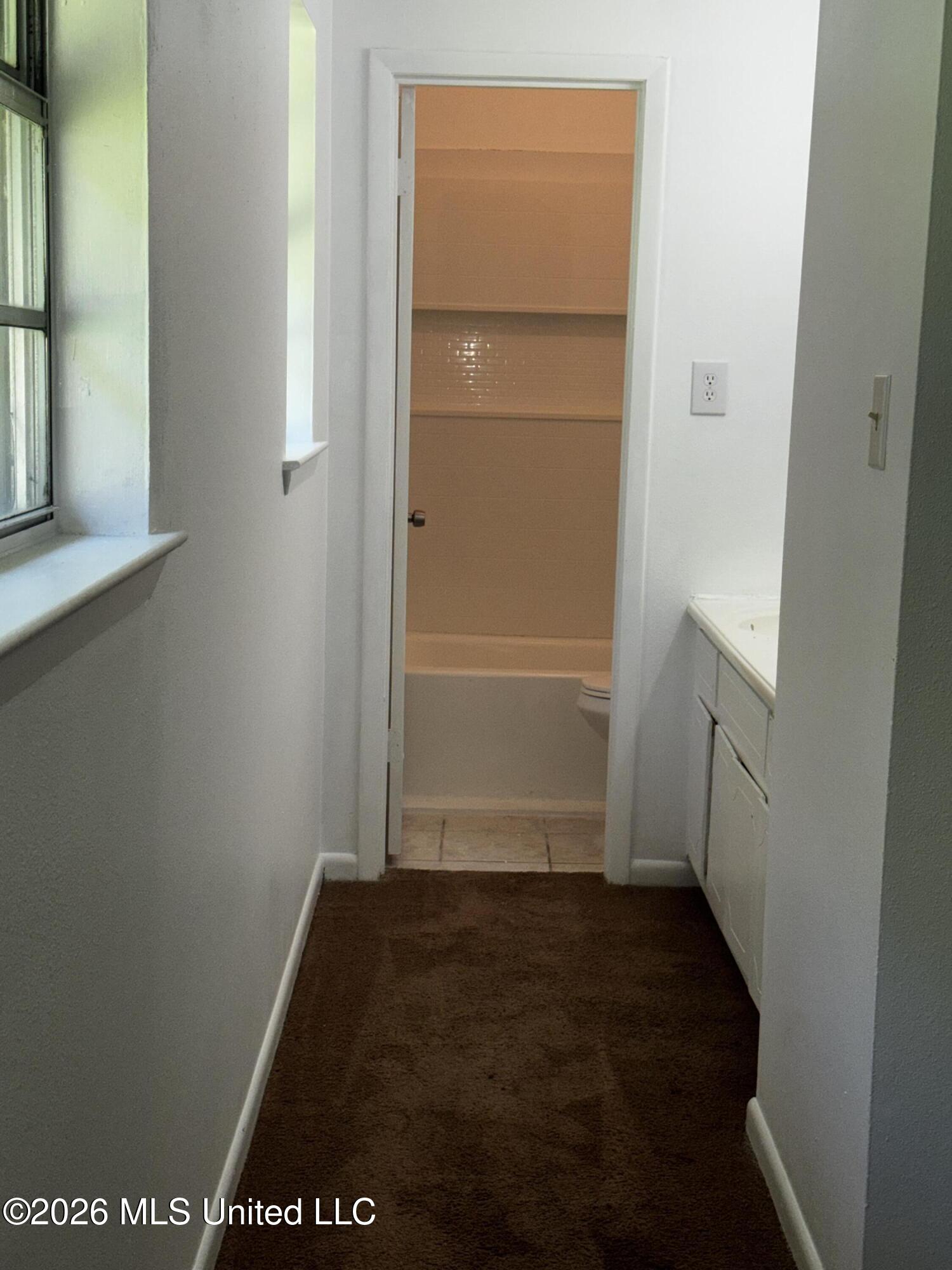 121 Chastity Drive Property Photo 21