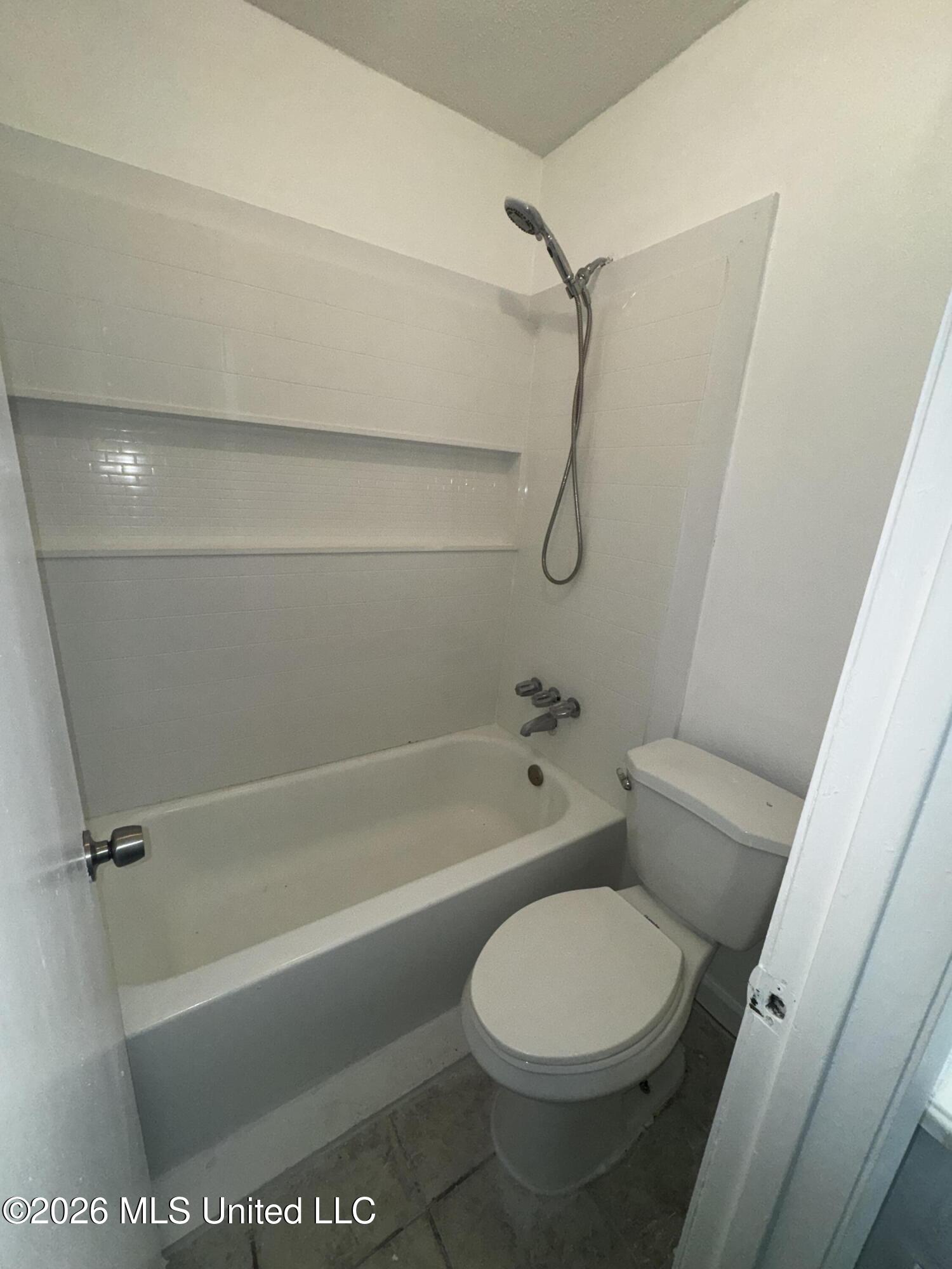 121 Chastity Drive Property Photo 22