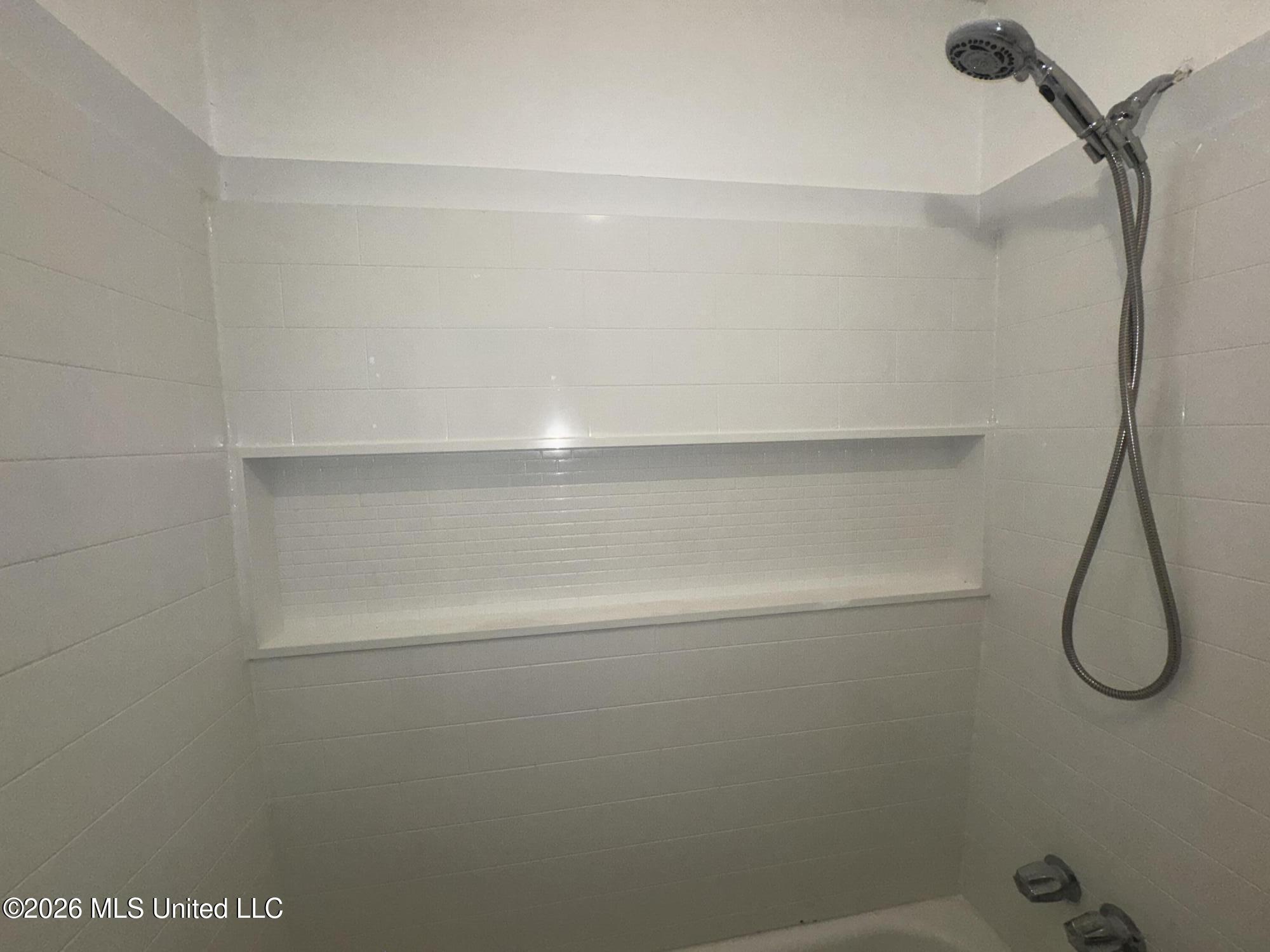 121 Chastity Drive Property Photo 23