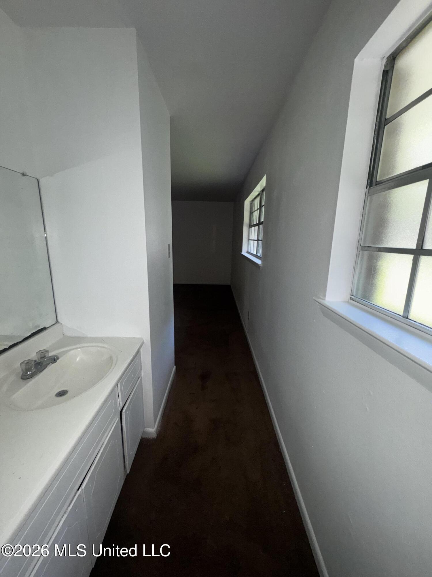 121 Chastity Drive Property Photo 24