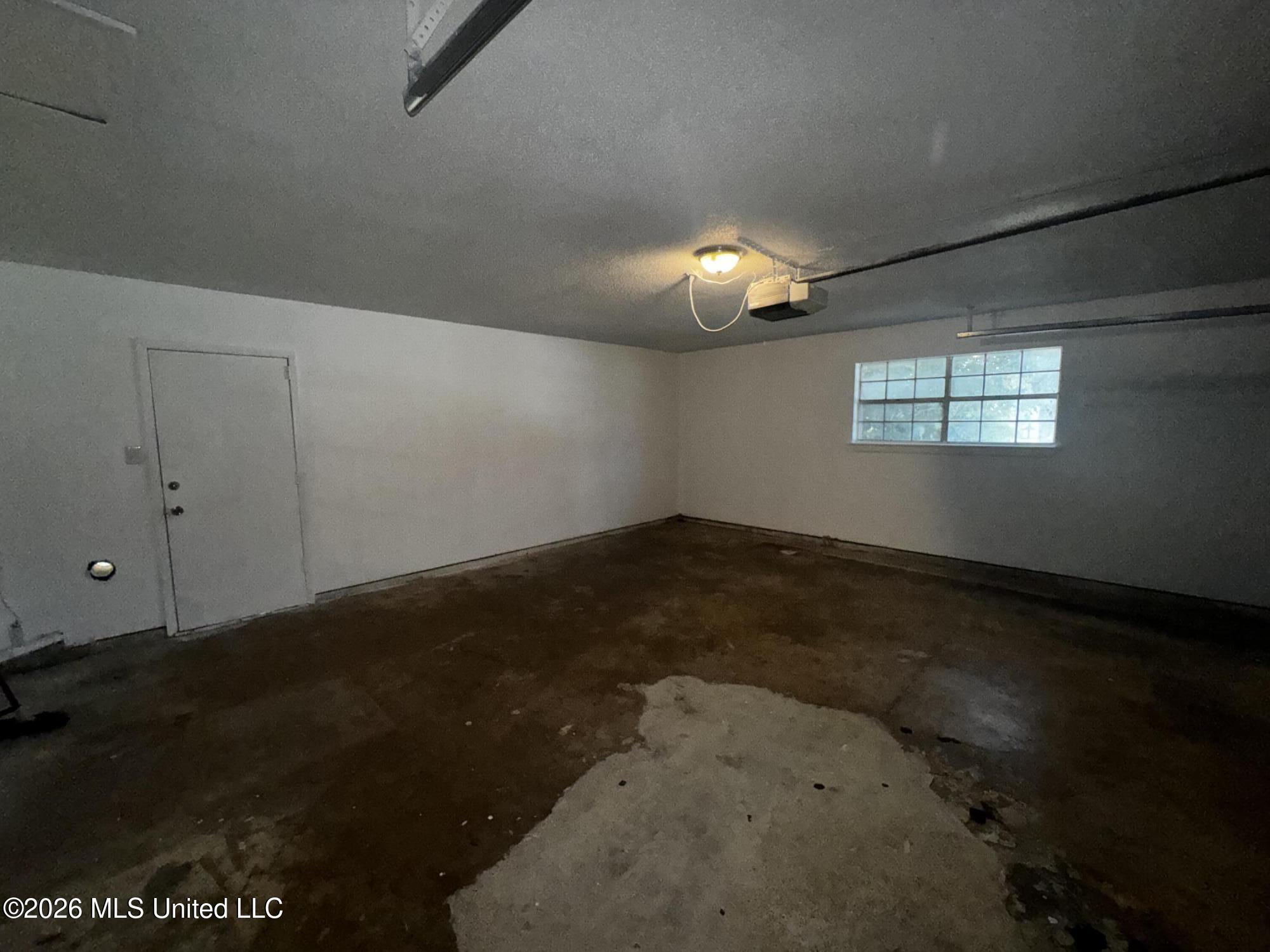 121 Chastity Drive Property Photo 25