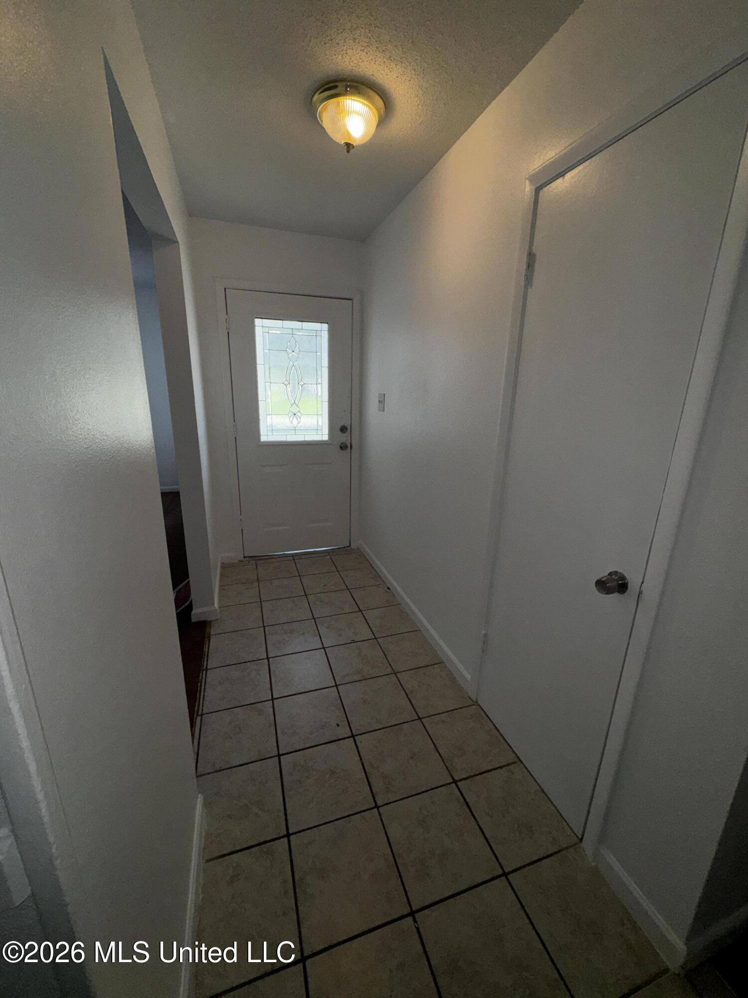 121 Chastity Drive Property Photo 26