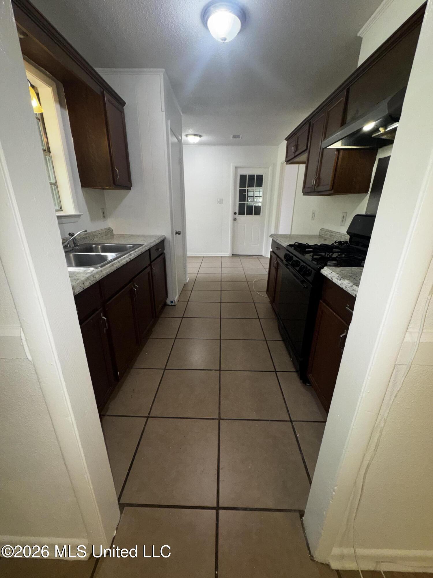 121 Chastity Drive Property Photo 27