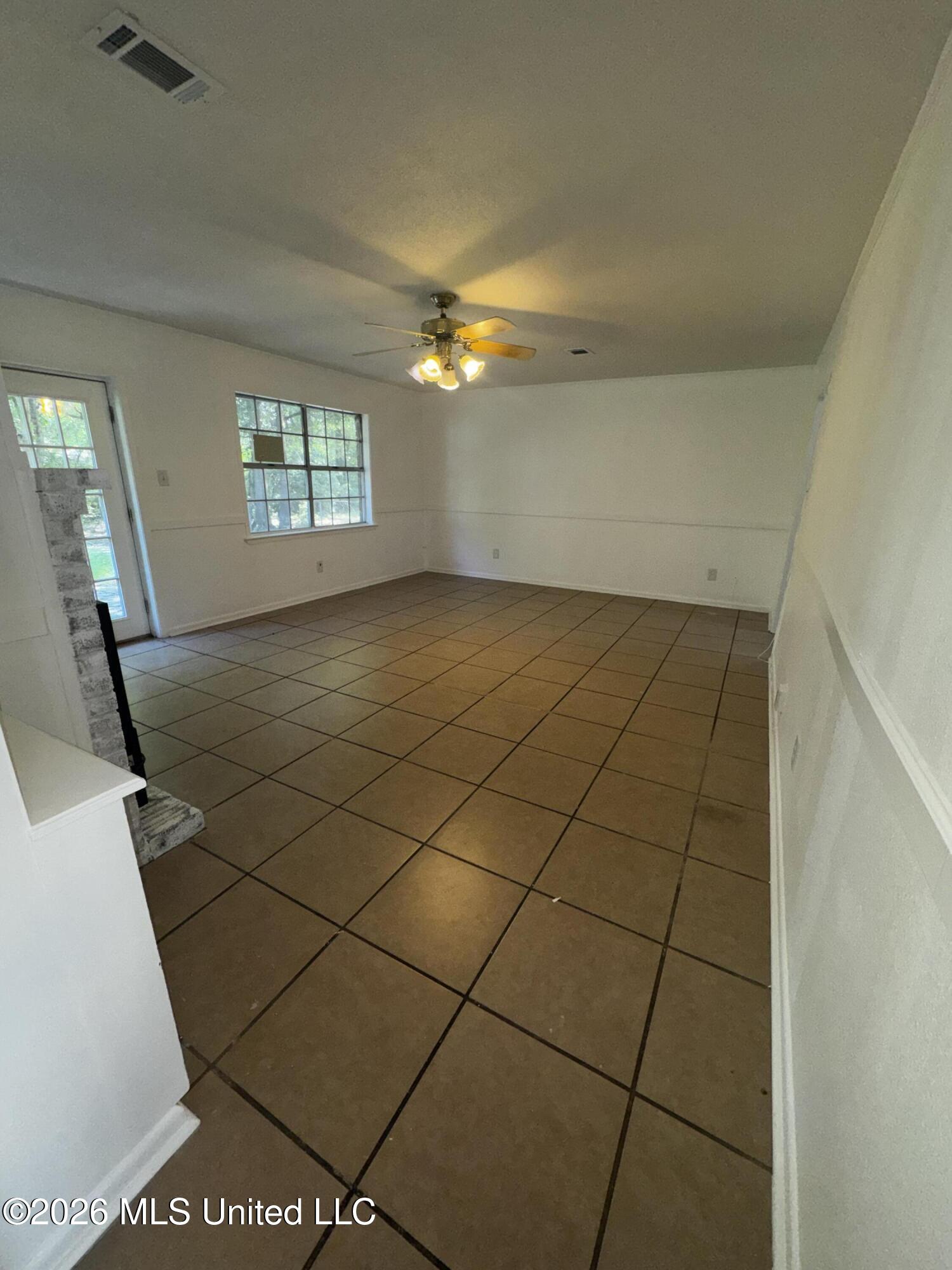 121 Chastity Drive Property Photo 28