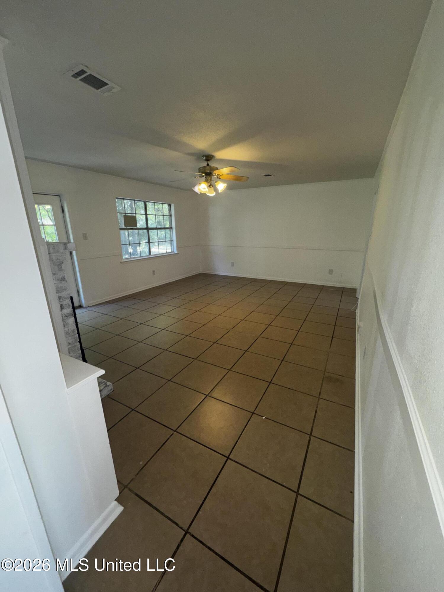 121 Chastity Drive Property Photo 29