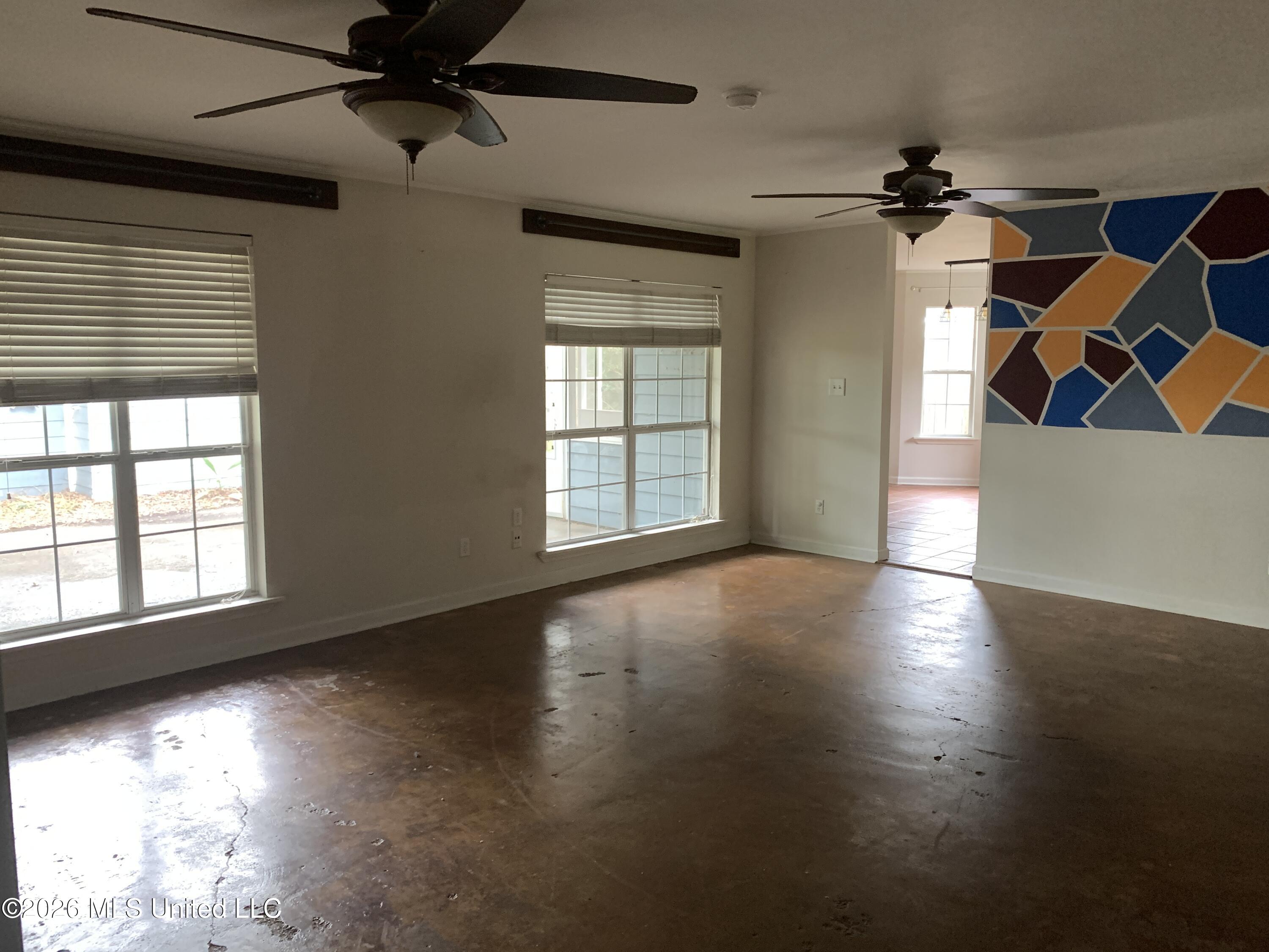 606 Beyer Drive Property Photo 3