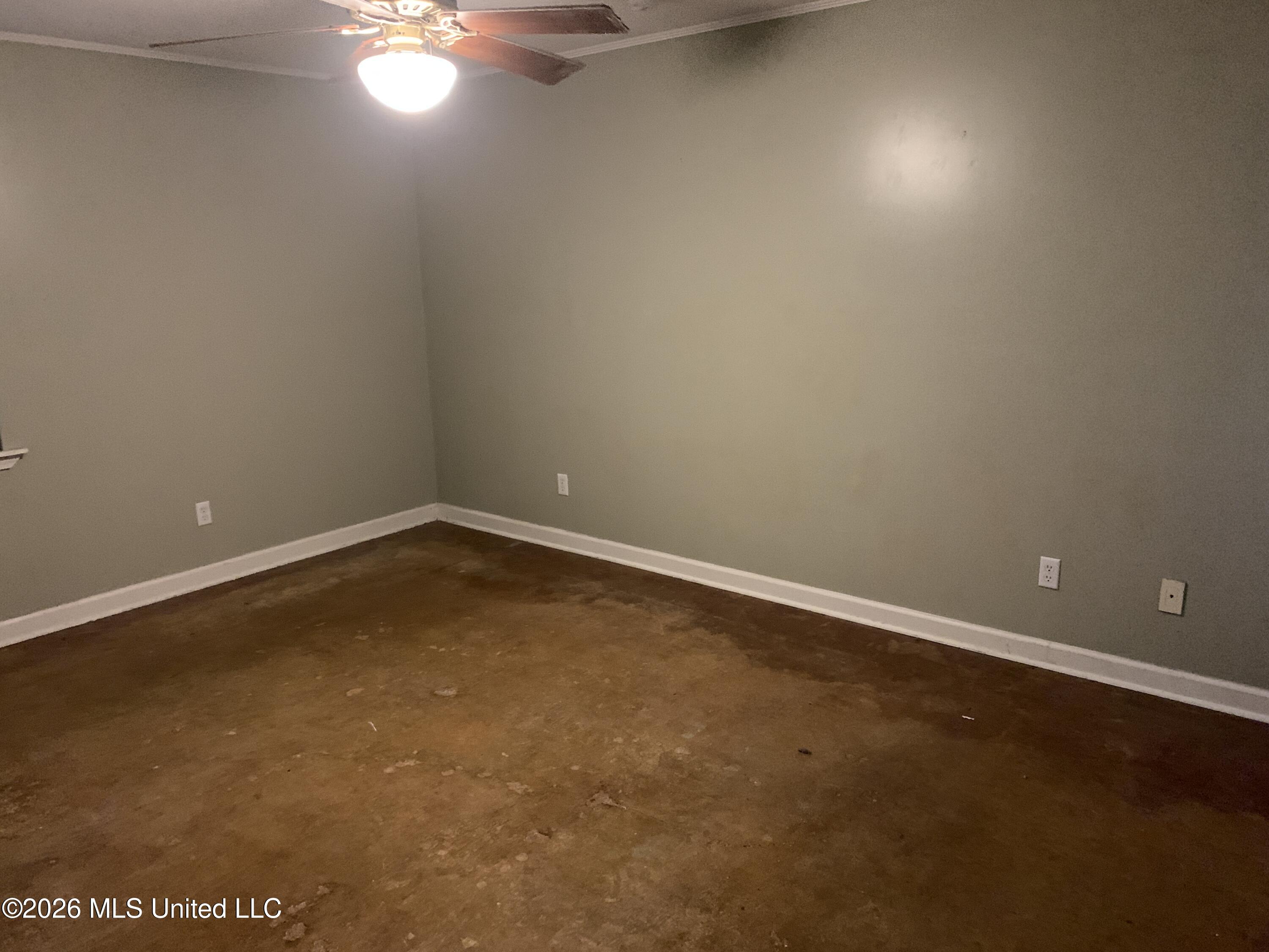 606 Beyer Drive Property Photo 9