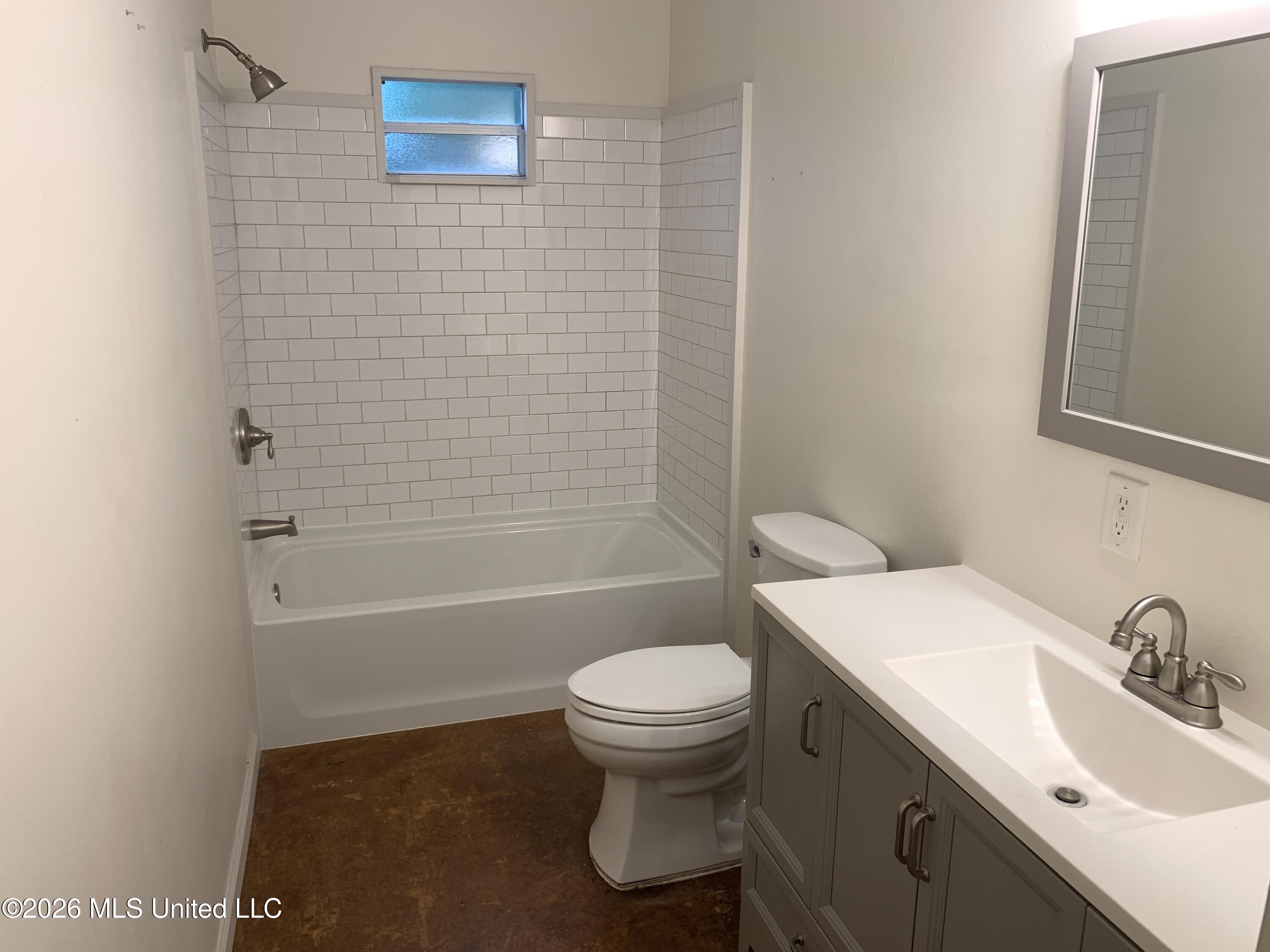606 Beyer Drive Property Photo 10