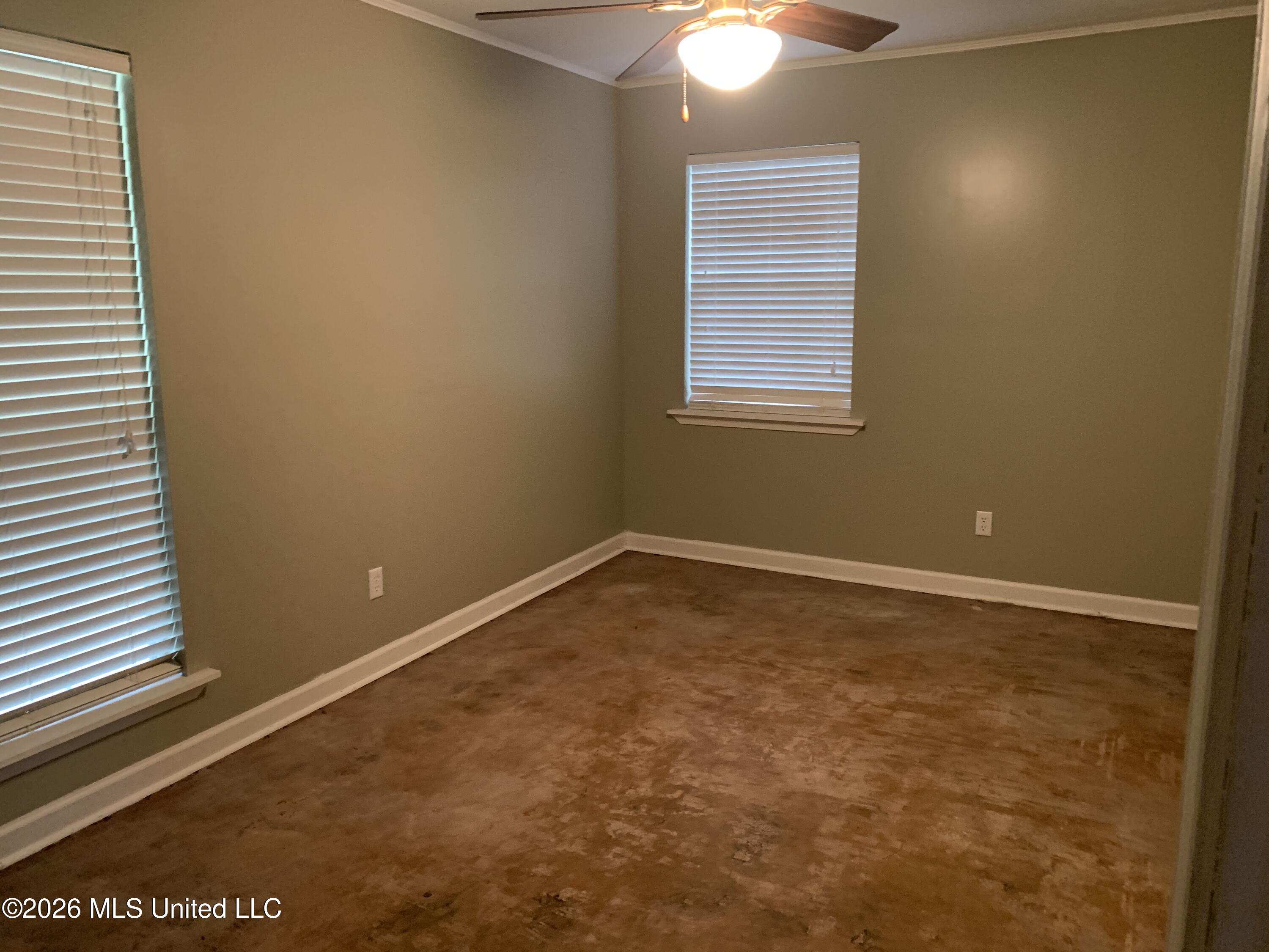 606 Beyer Drive Property Photo 11