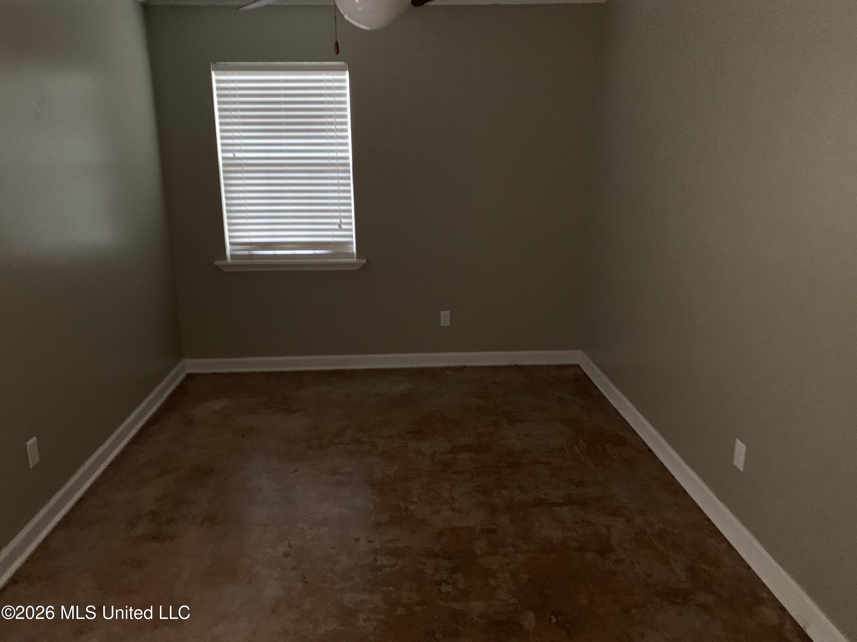 606 Beyer Drive Property Photo 12