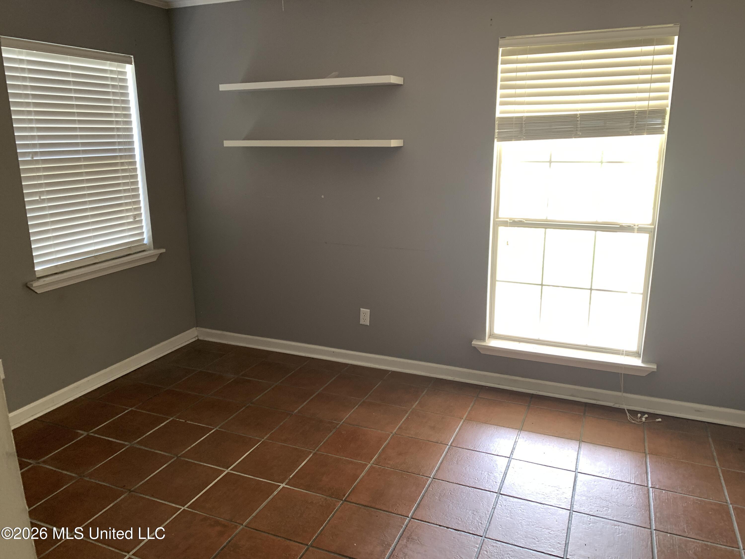 606 Beyer Drive Property Photo 13