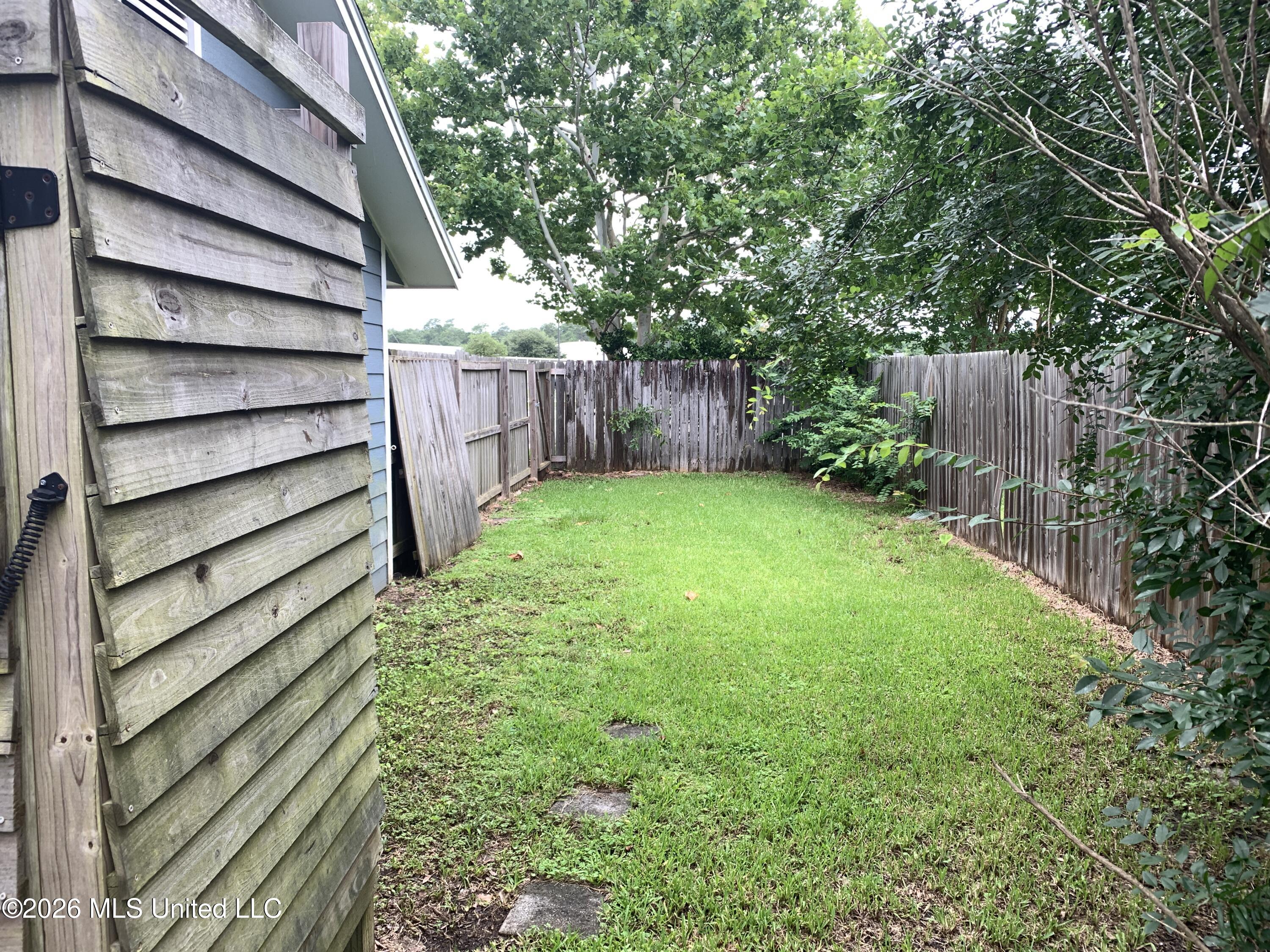 606 Beyer Drive Property Photo 14