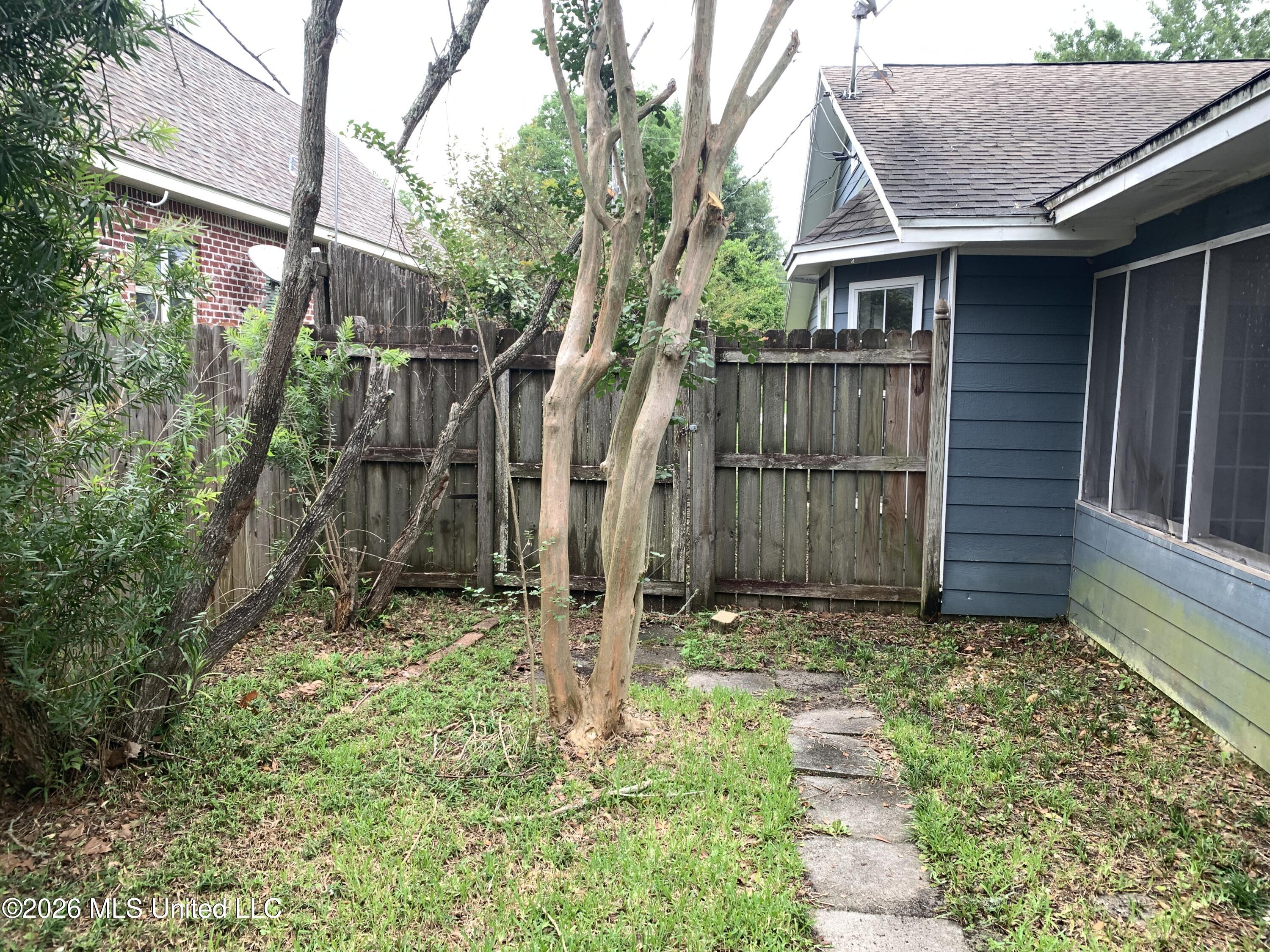606 Beyer Drive Property Photo 16
