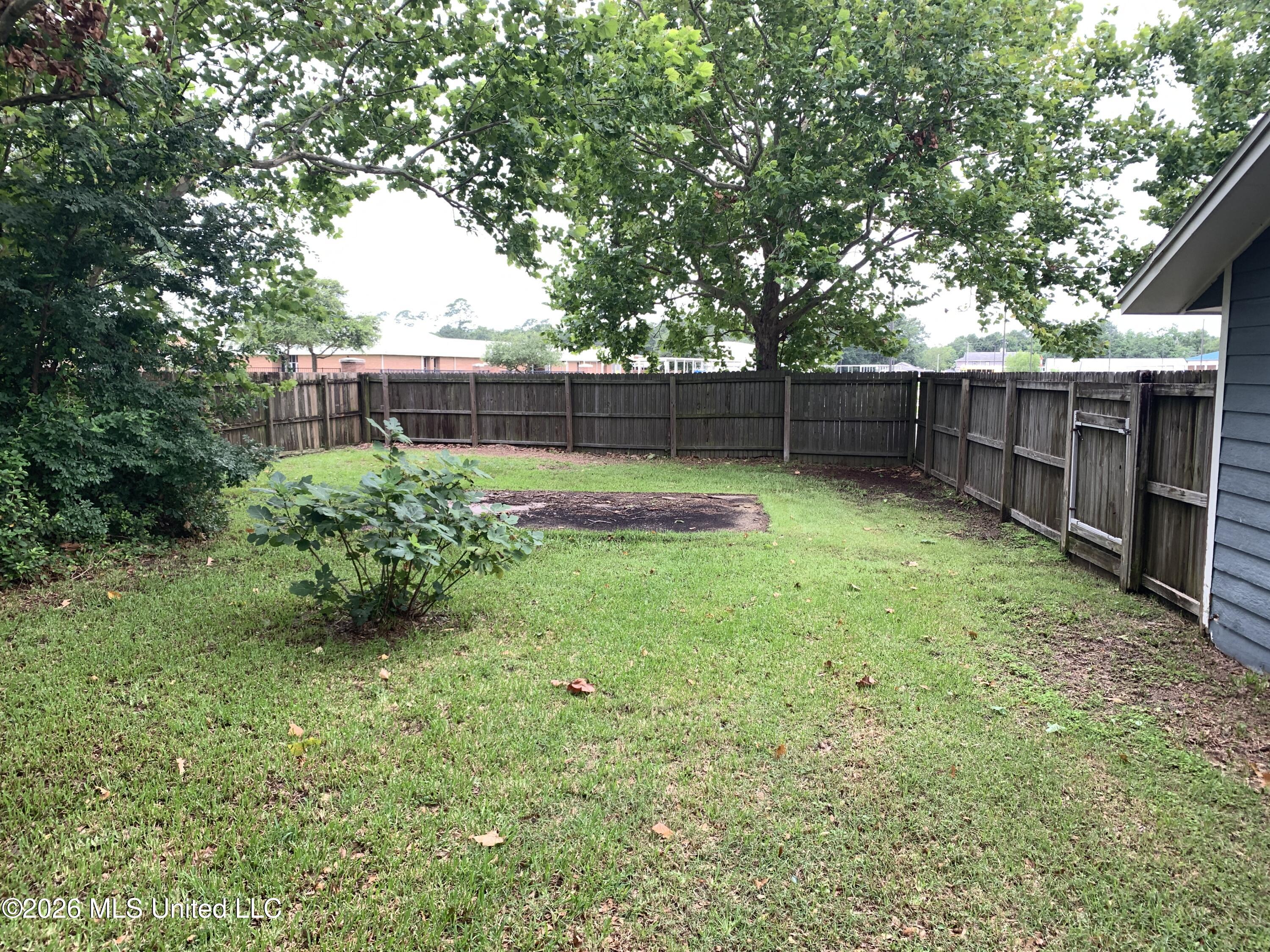606 Beyer Drive Property Photo 18