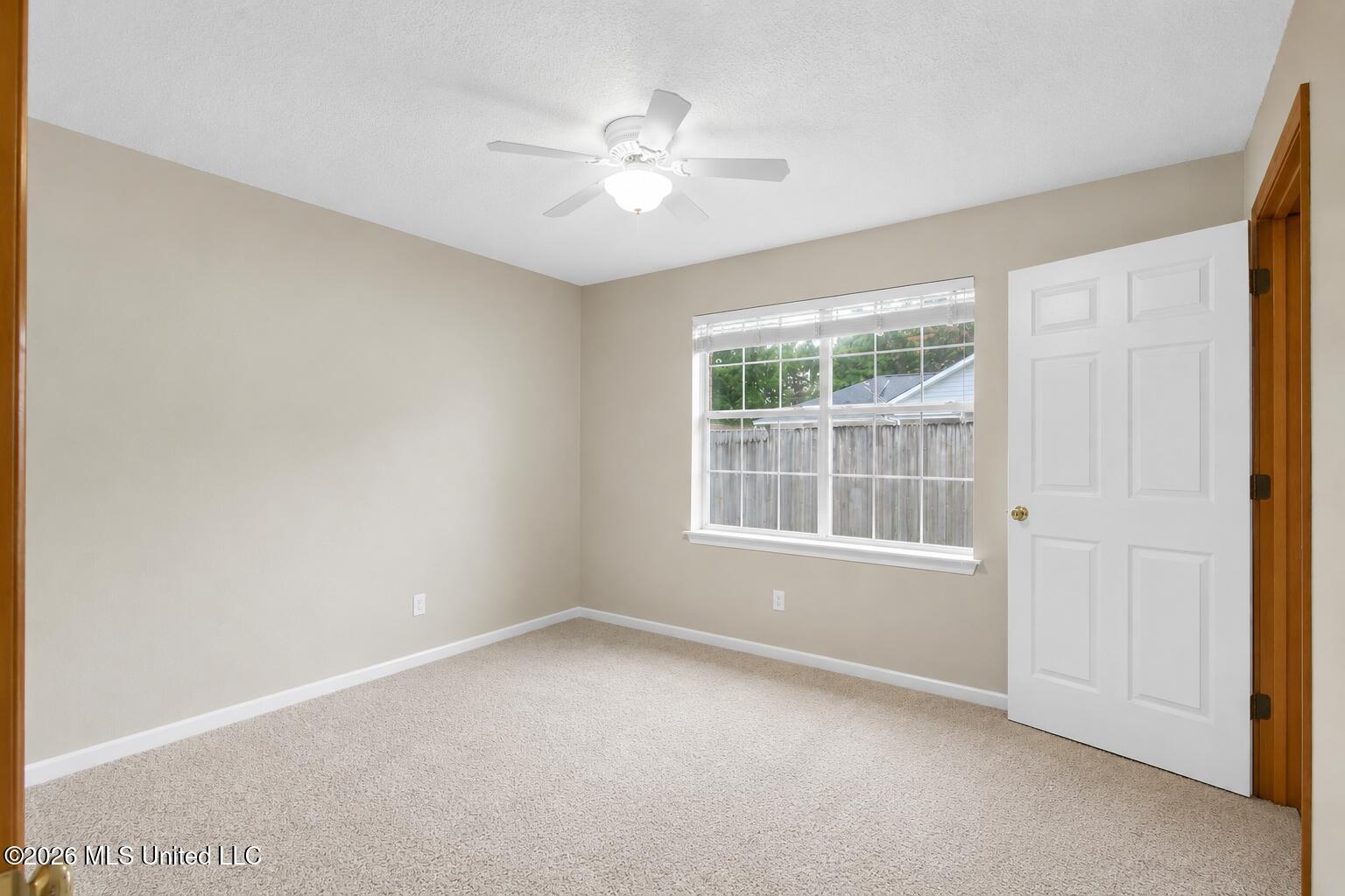 8809 Old Walnut Road Property Photo 22