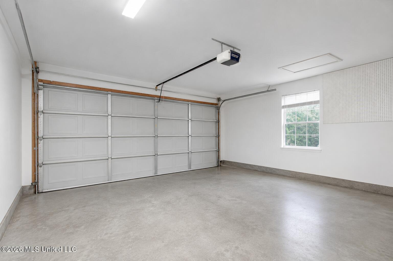 8809 Old Walnut Road Property Photo 26