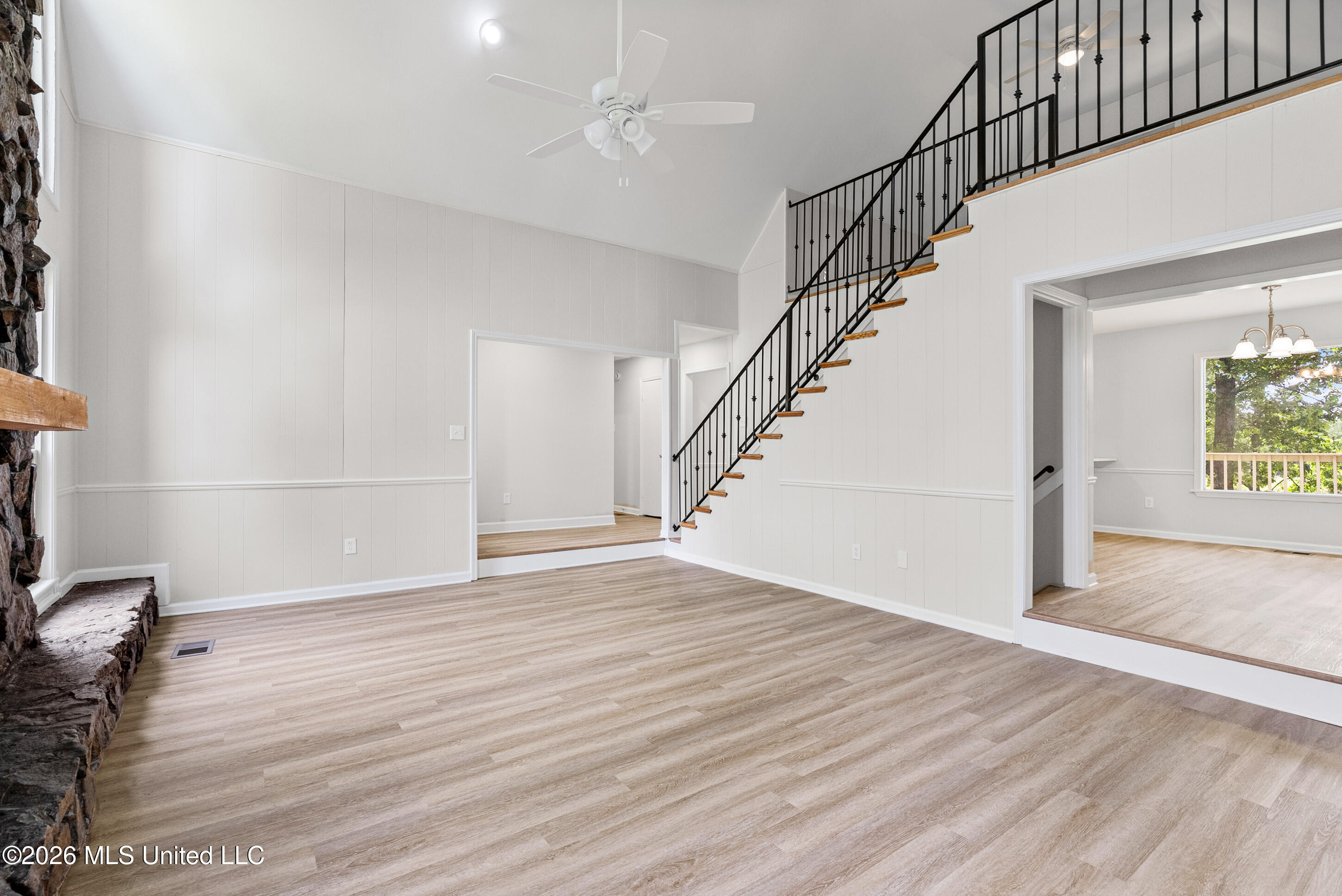 8811 Cypress Cove Property Photo 8