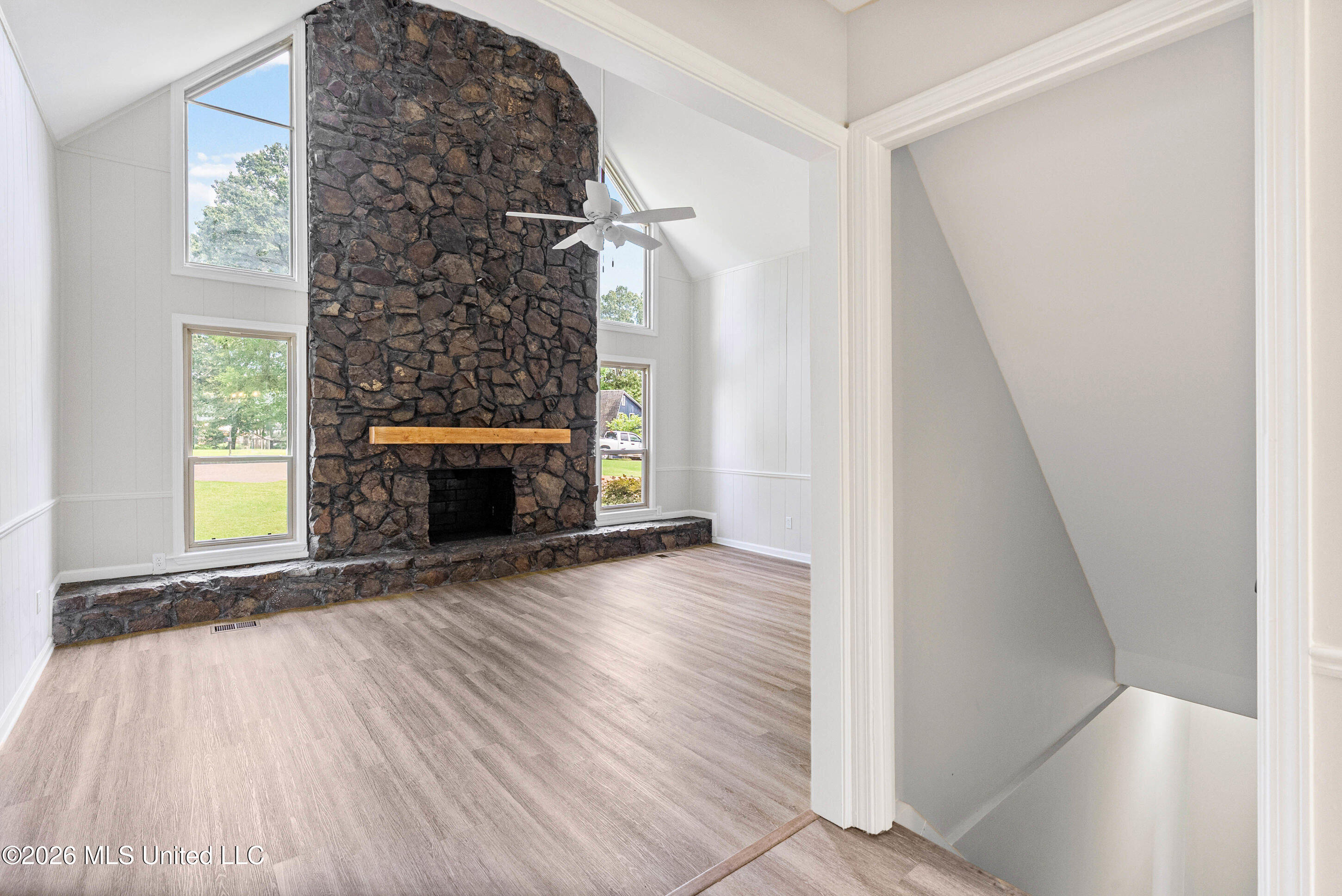 8811 Cypress Cove Property Photo 10