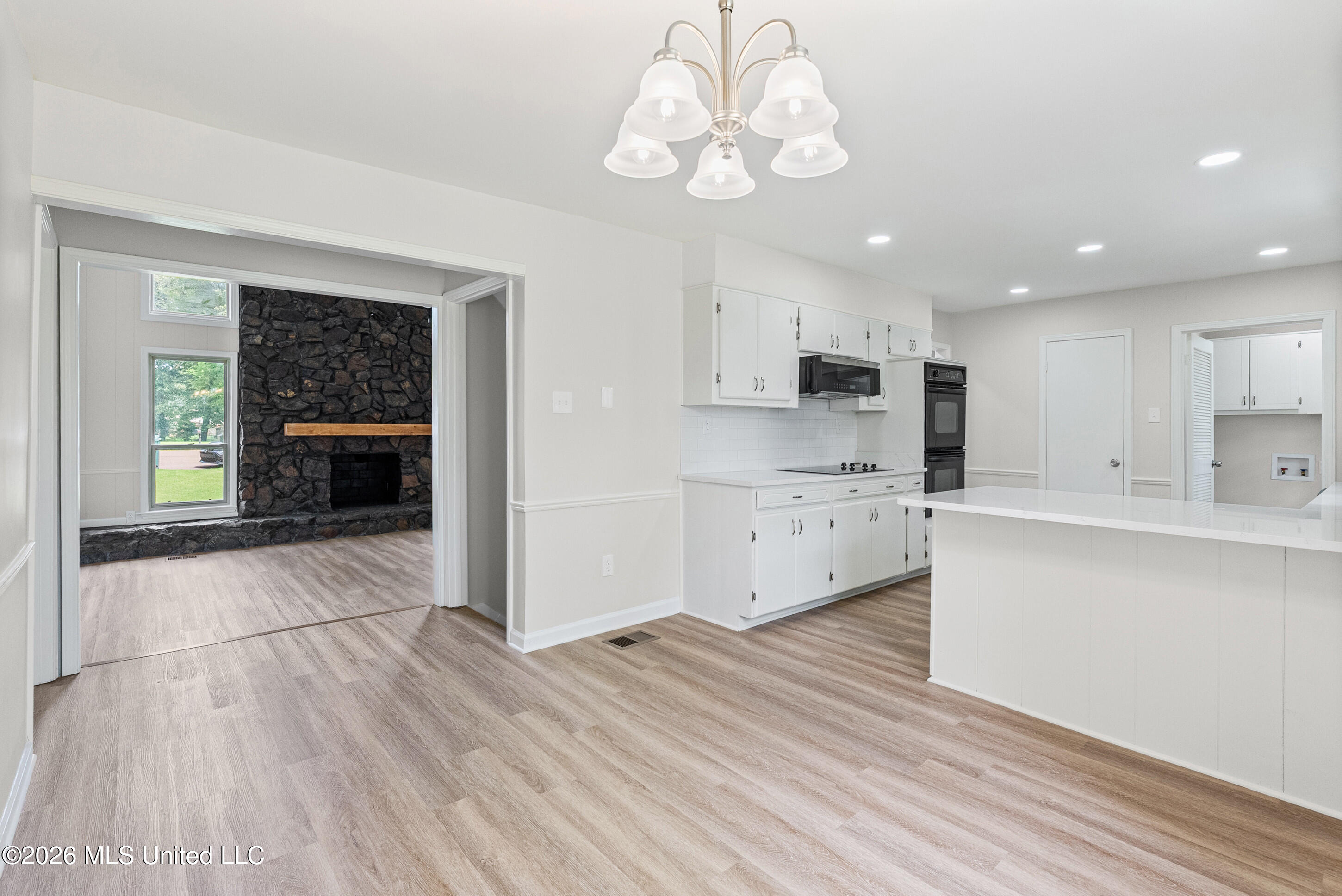 8811 Cypress Cove Property Photo 12