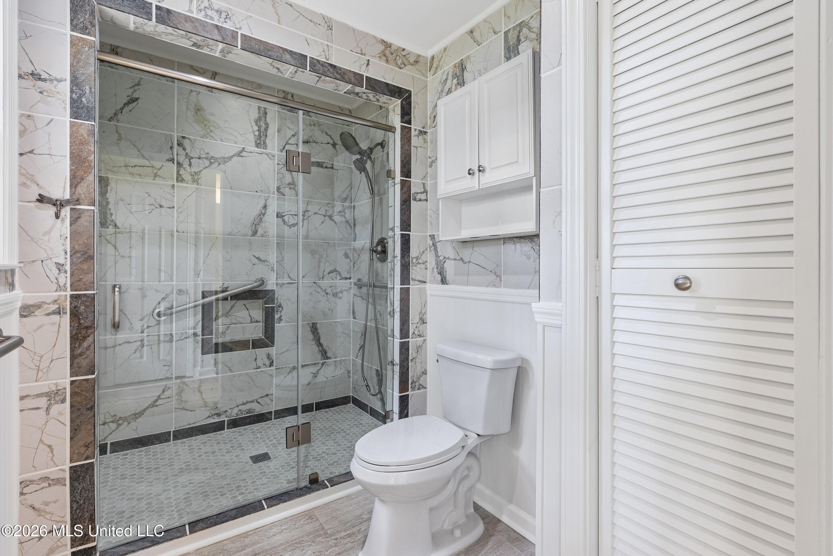 8811 Cypress Cove Property Photo 24