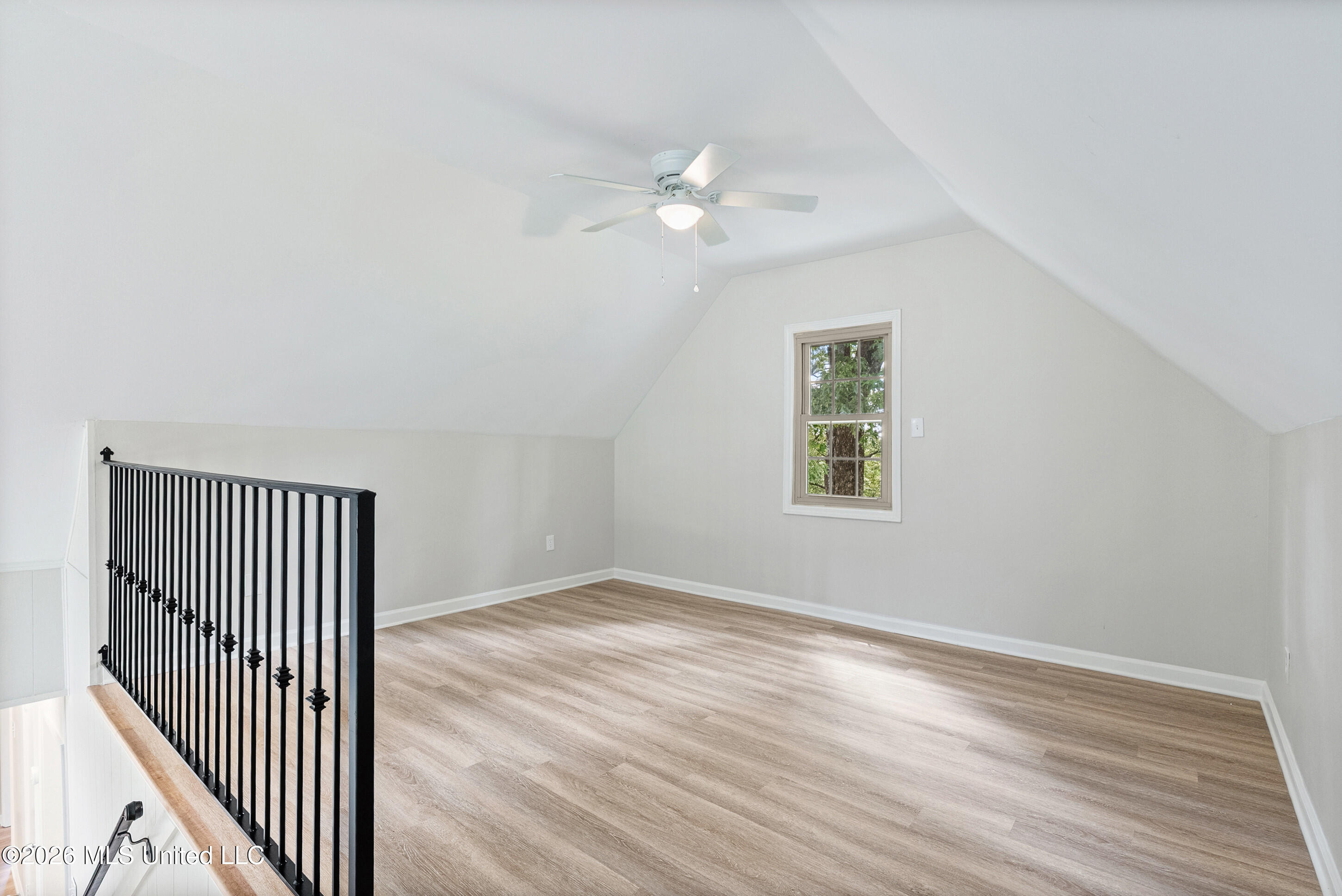 8811 Cypress Cove Property Photo 25