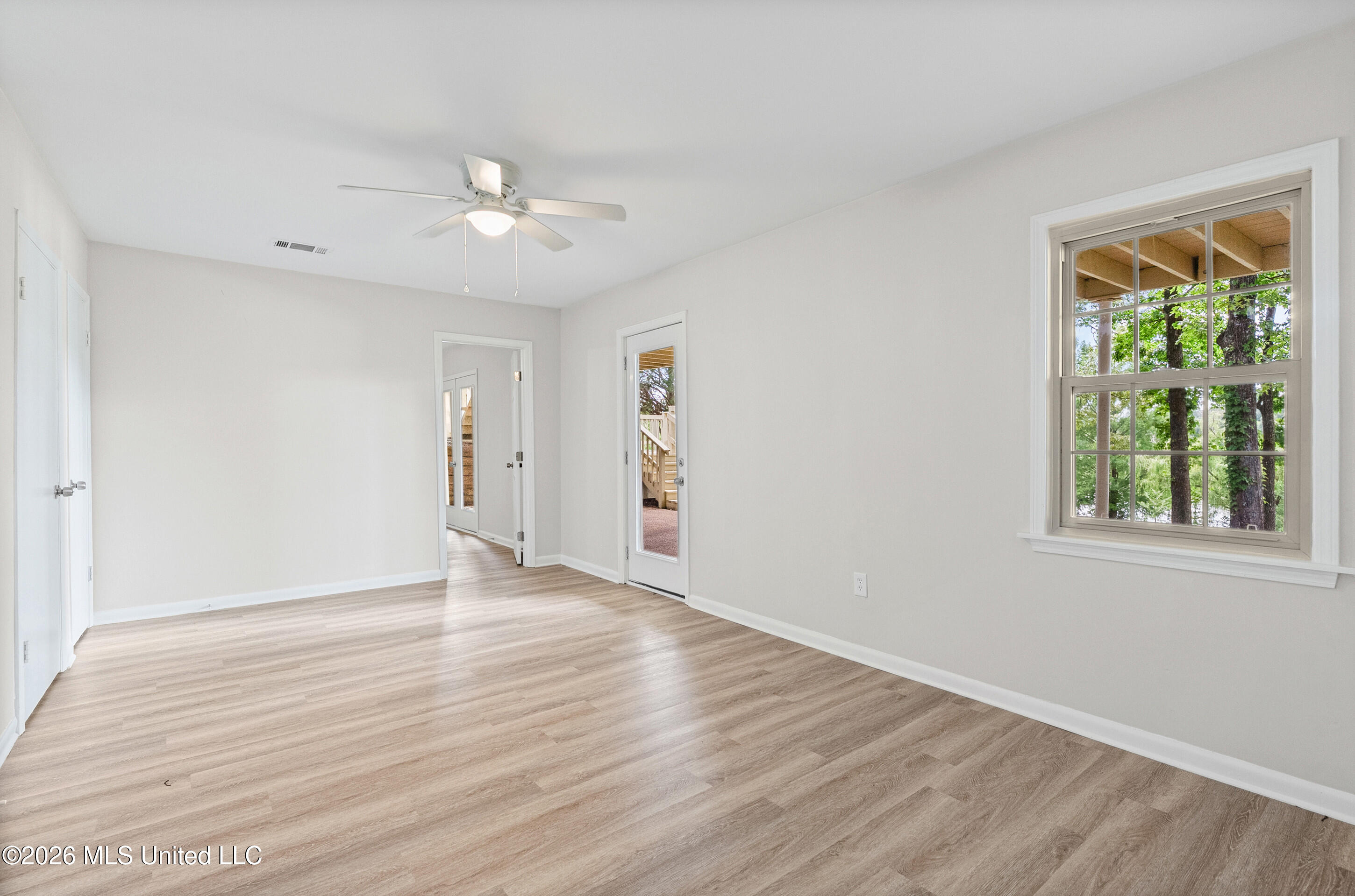 8811 Cypress Cove Property Photo 28