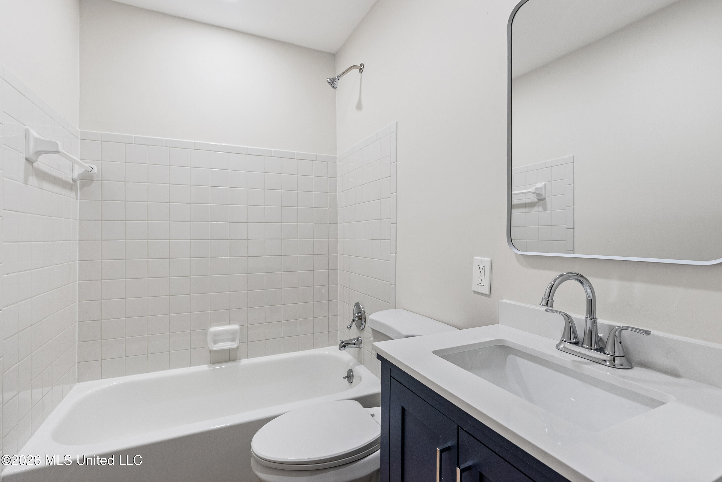 8811 Cypress Cove Property Photo 31
