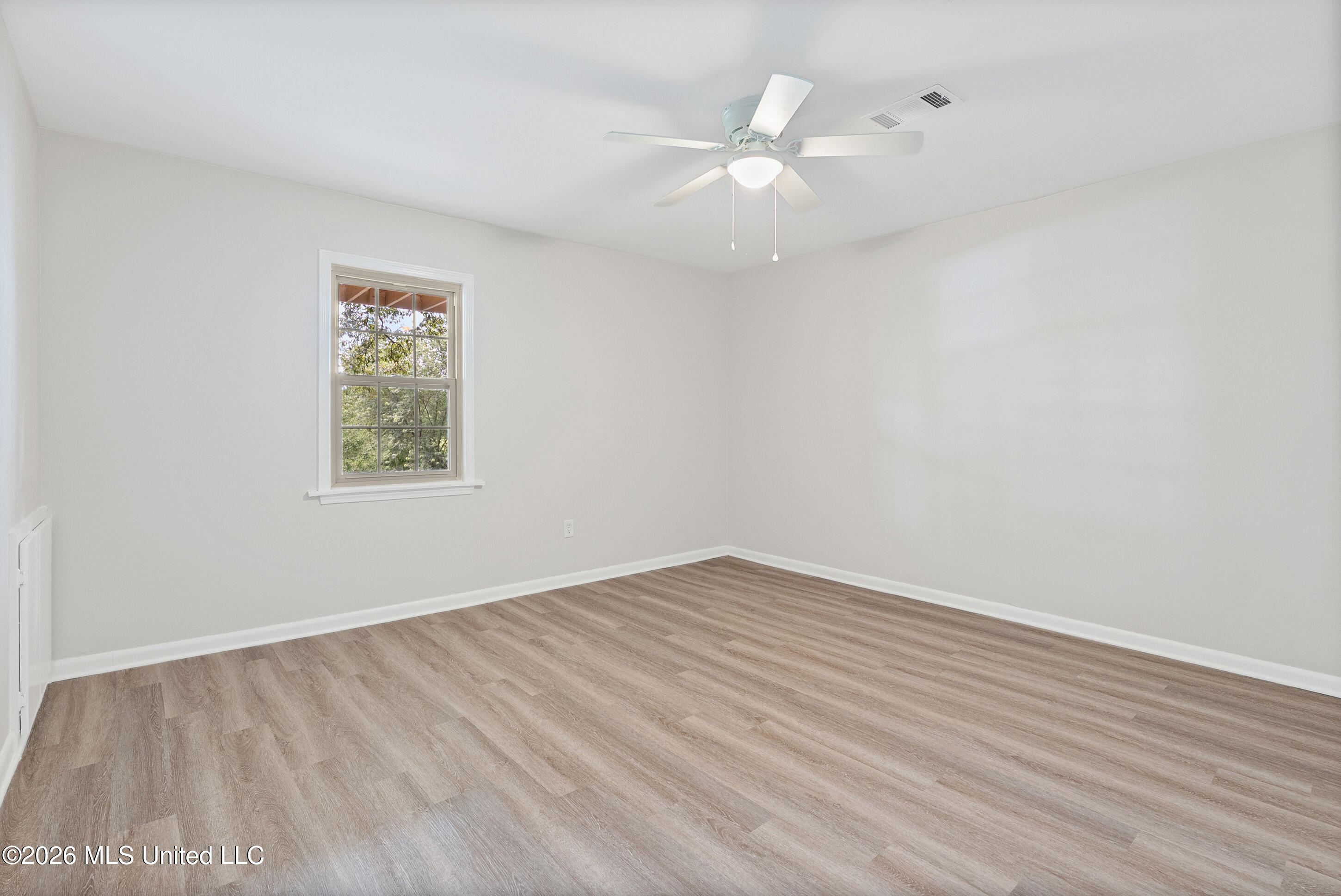 8811 Cypress Cove Property Photo 32