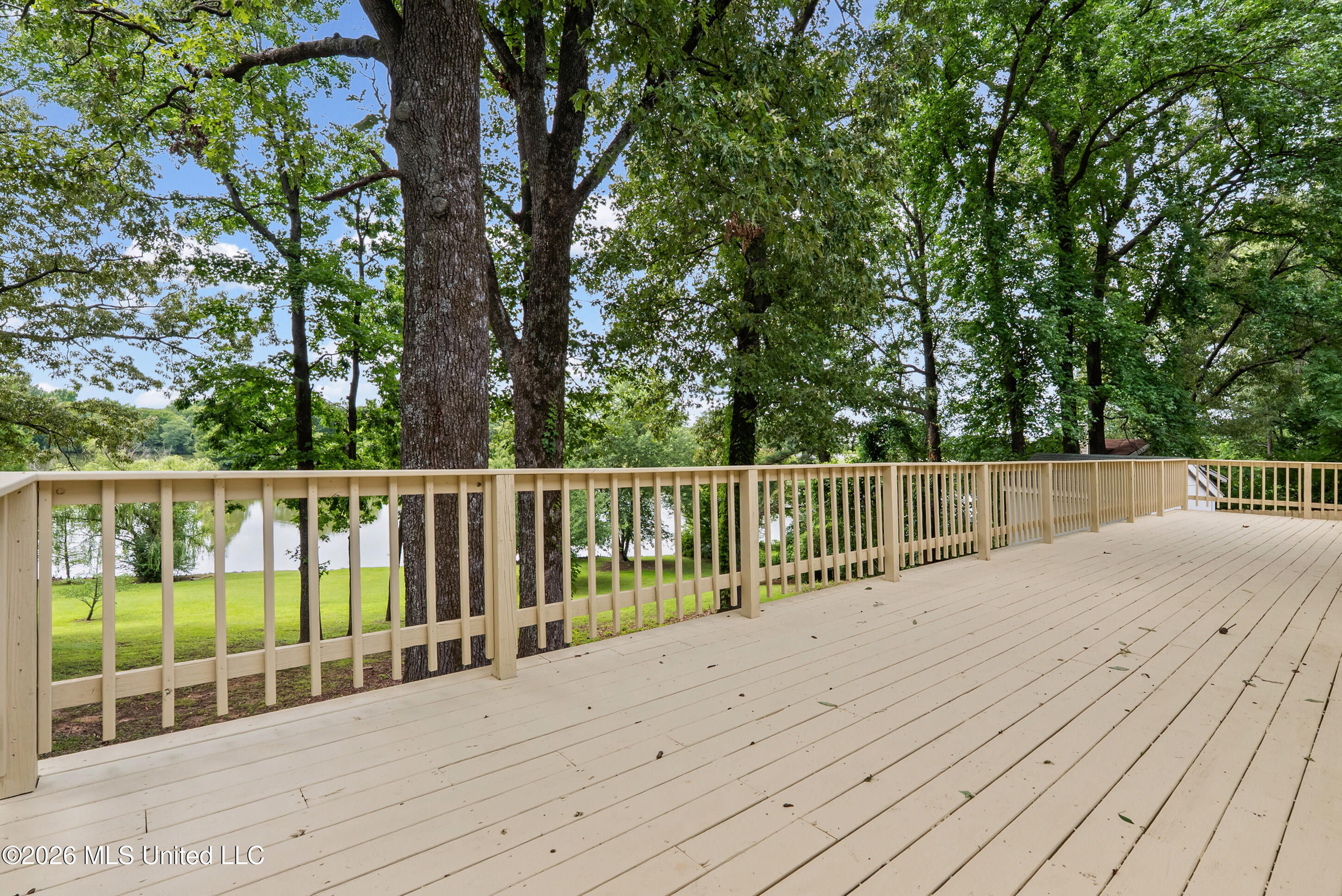 8811 Cypress Cove Property Photo 35
