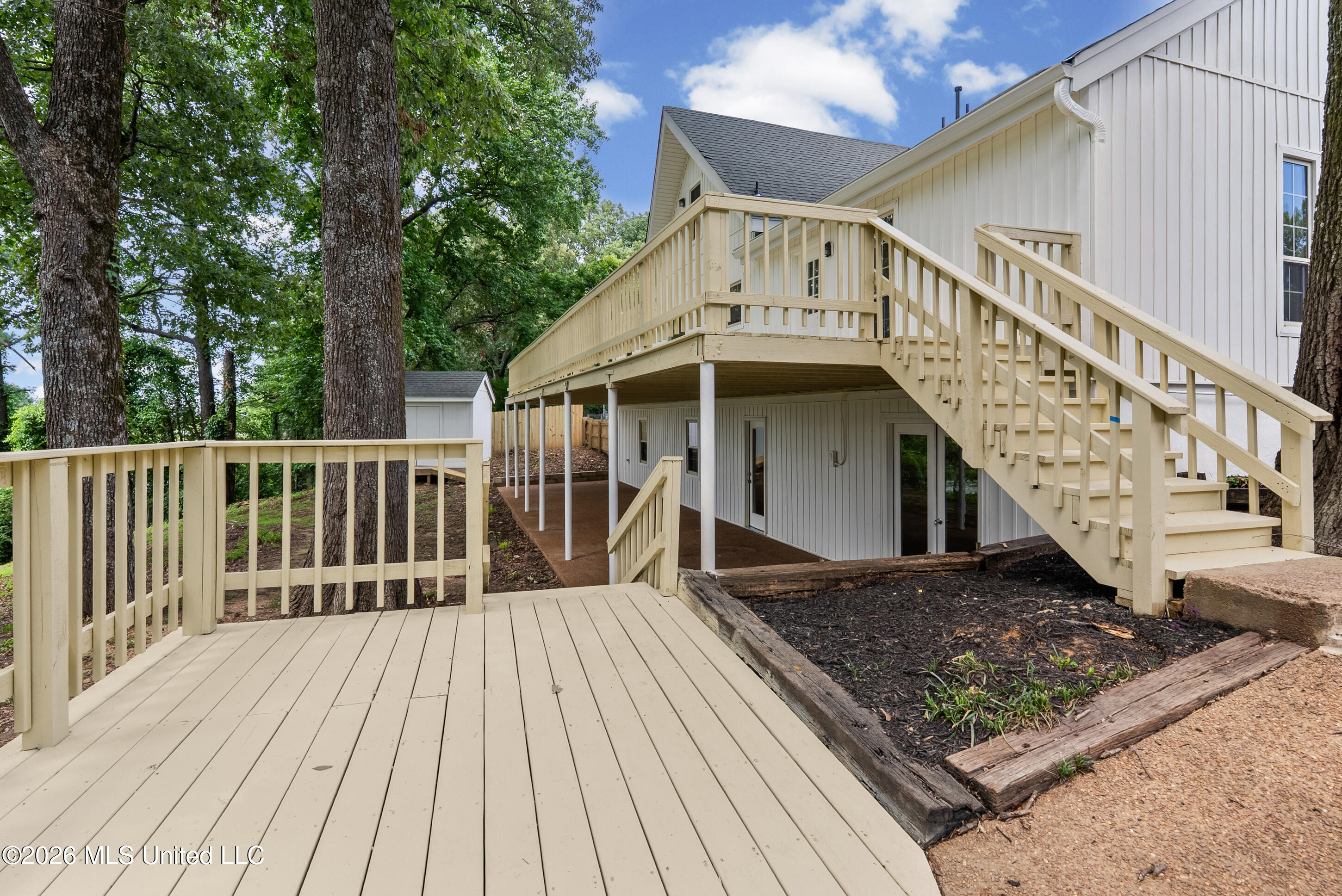 8811 Cypress Cove Property Photo 36