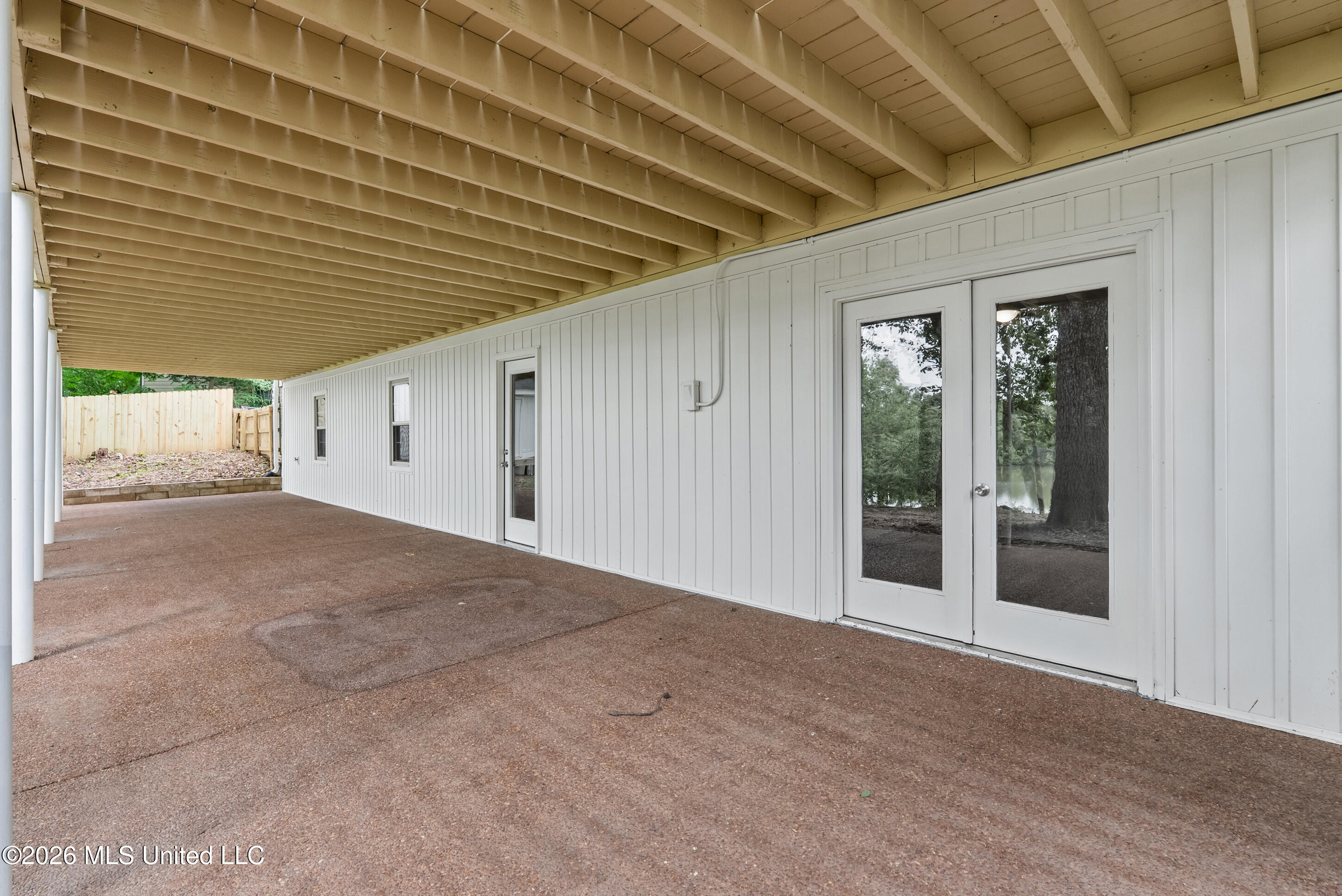 8811 Cypress Cove Property Photo 37