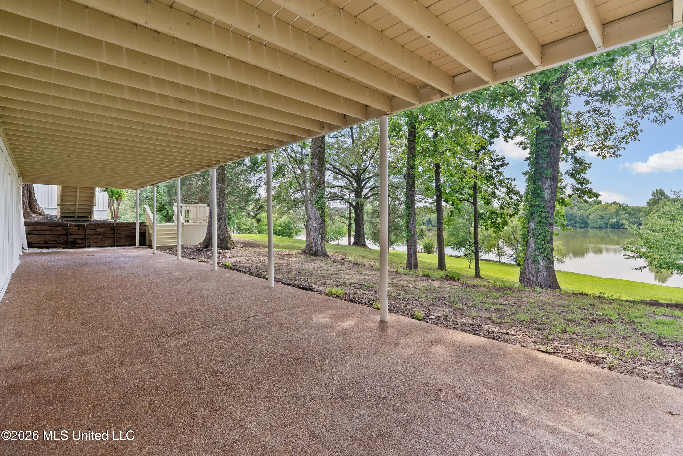 8811 Cypress Cove Property Photo 38