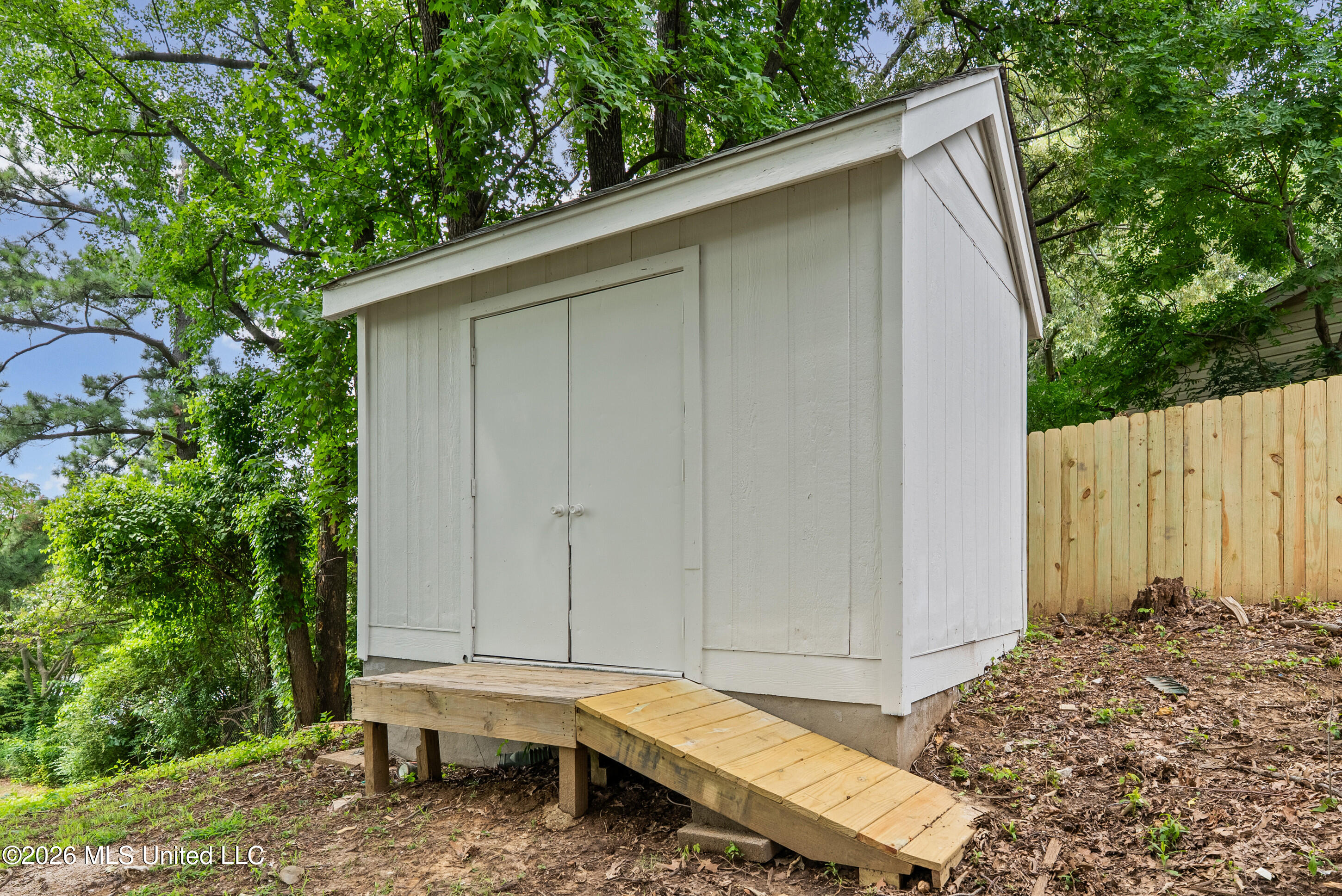 8811 Cypress Cove Property Photo 39