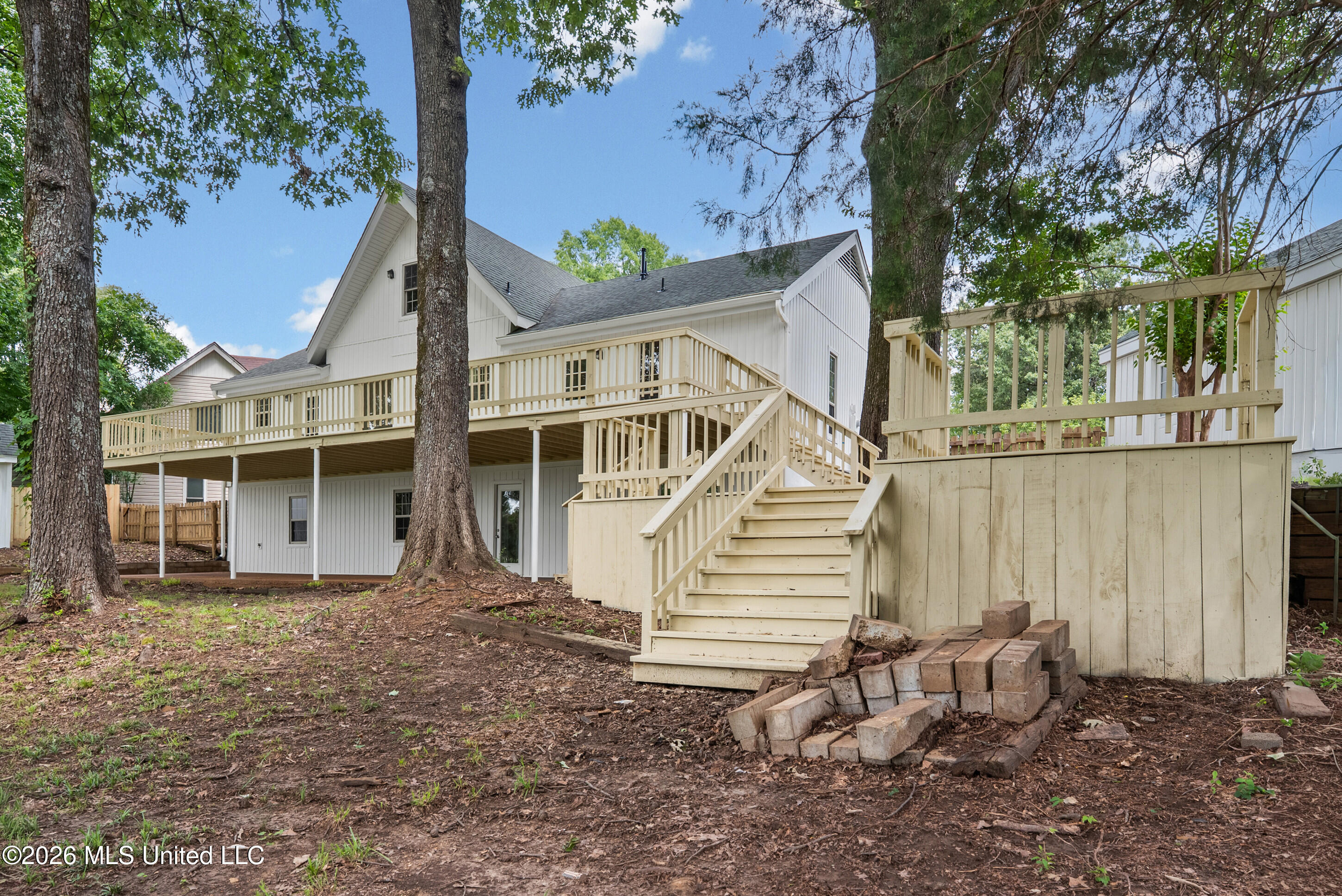 8811 Cypress Cove Property Photo 40