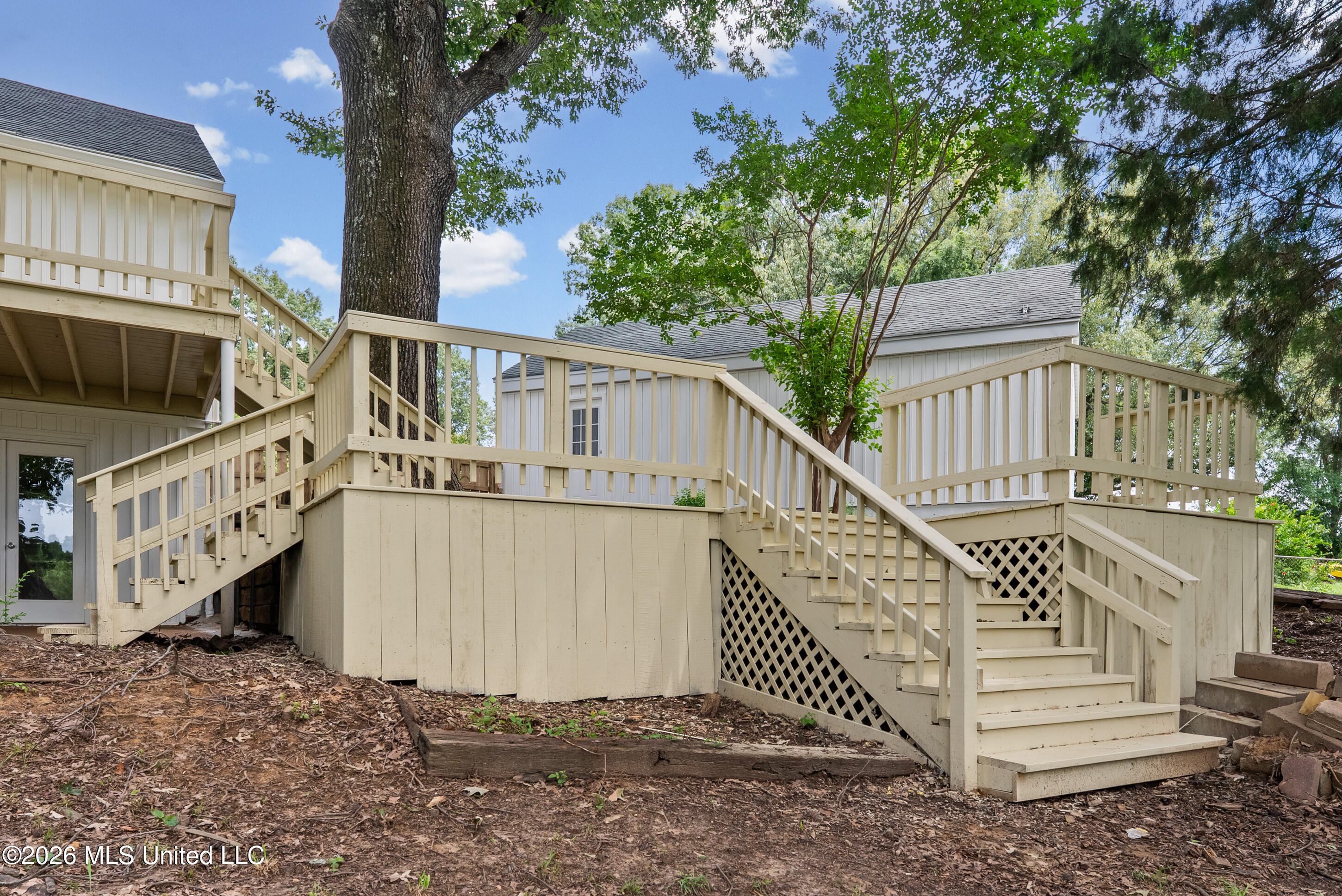 8811 Cypress Cove Property Photo 41